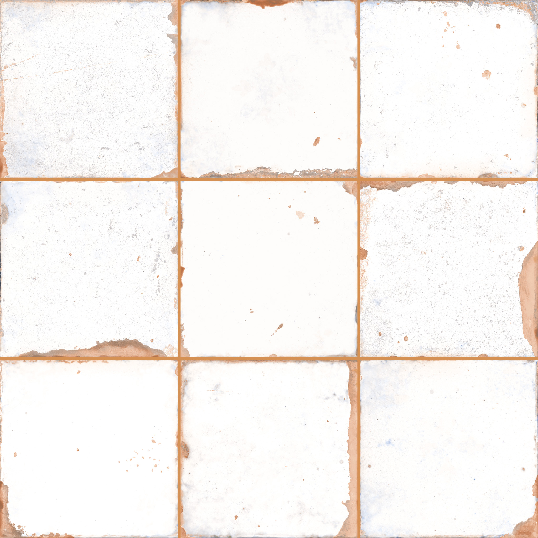 FS Campania Salerno Lt 33×33