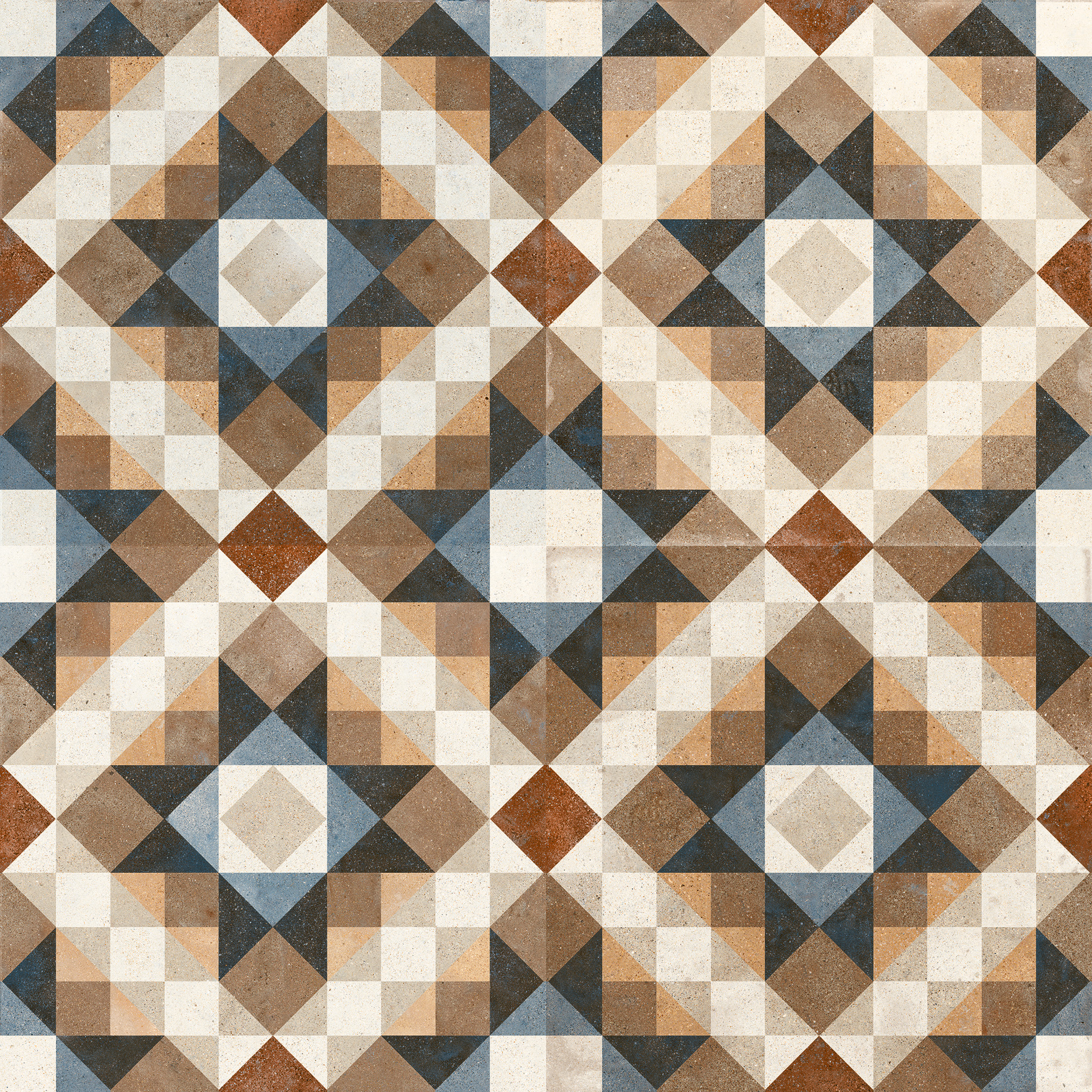 FS Chester 45×45