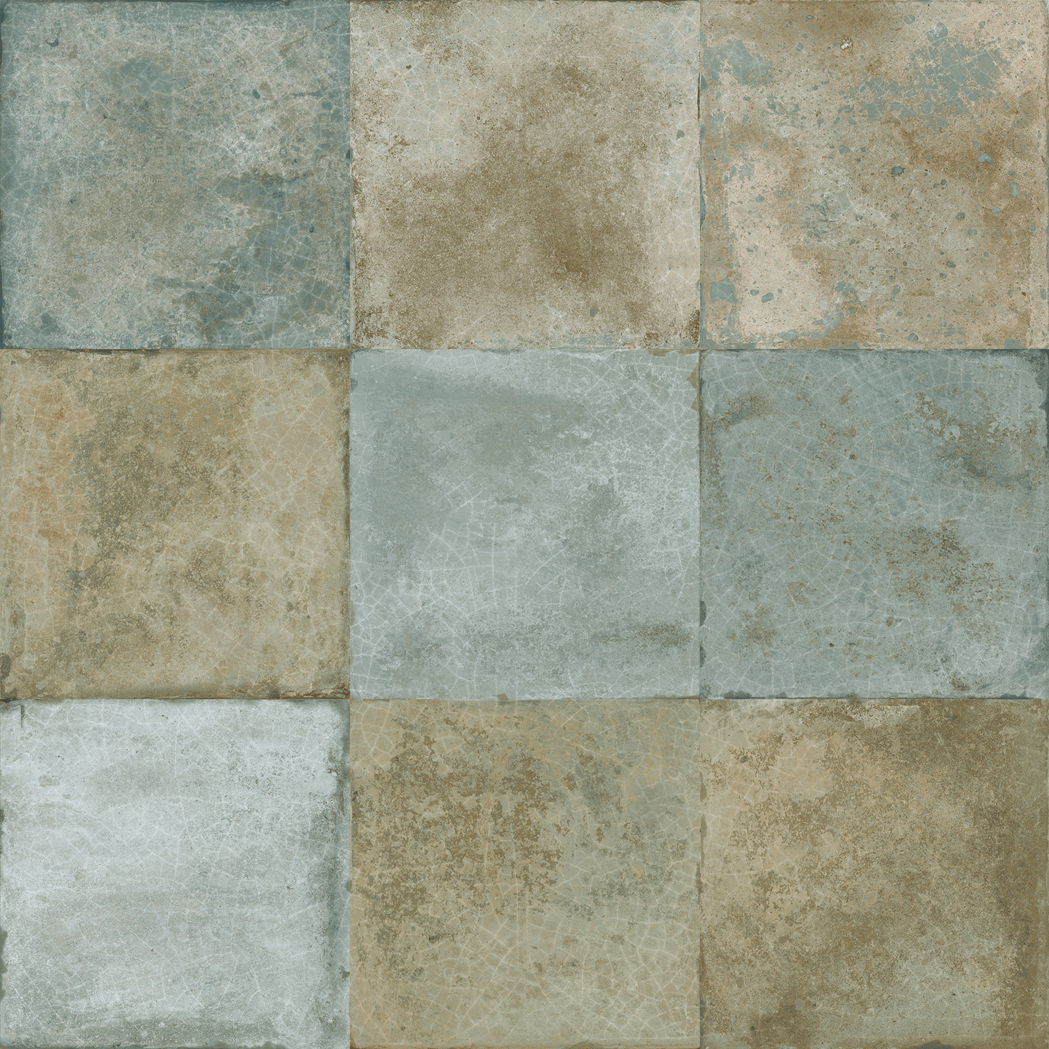 FS Etna Sage 33×33