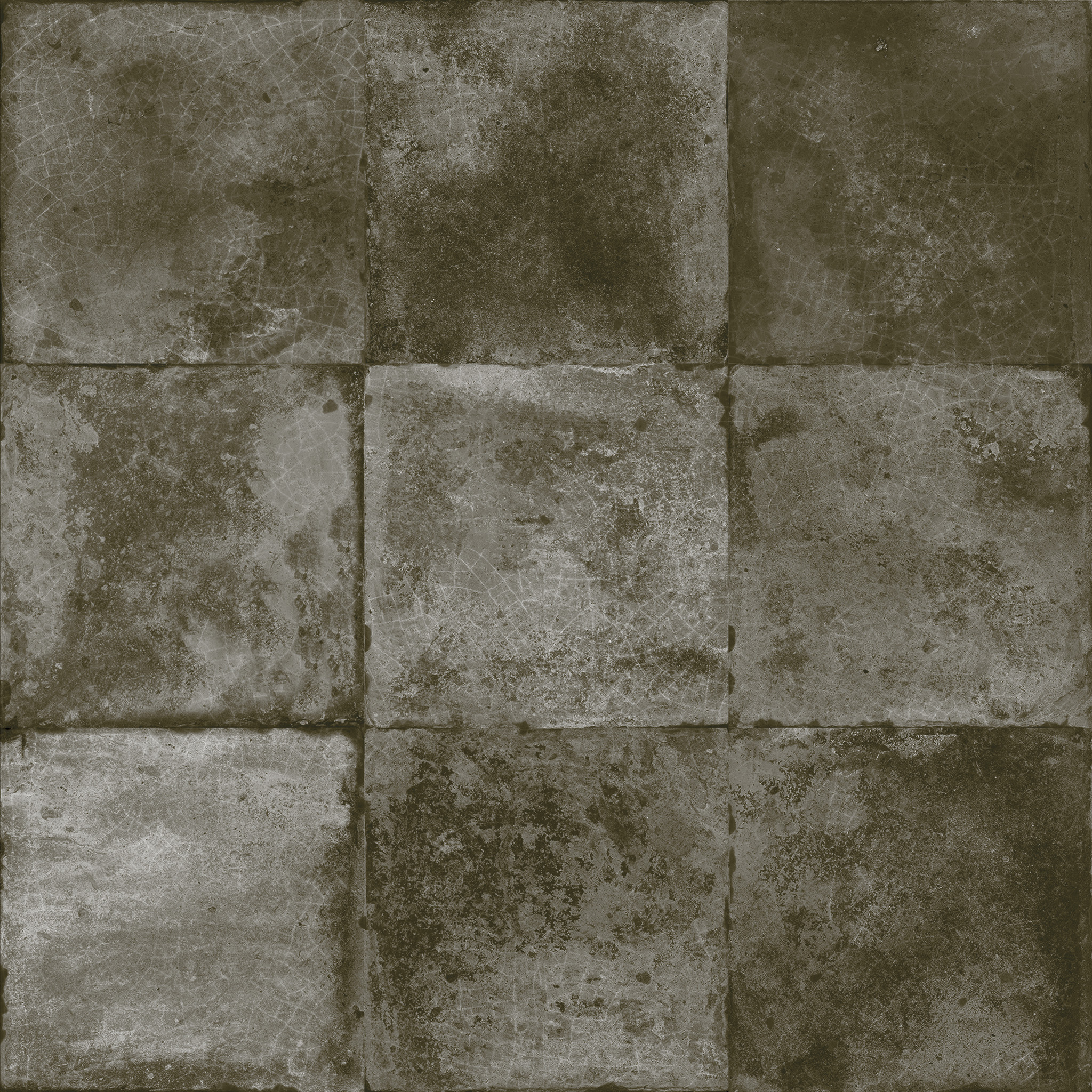 FS Etna Black 33×33
