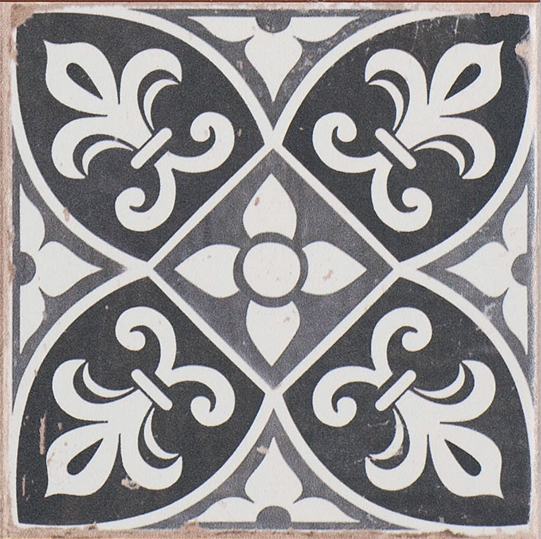 FS Faenza N 11×11