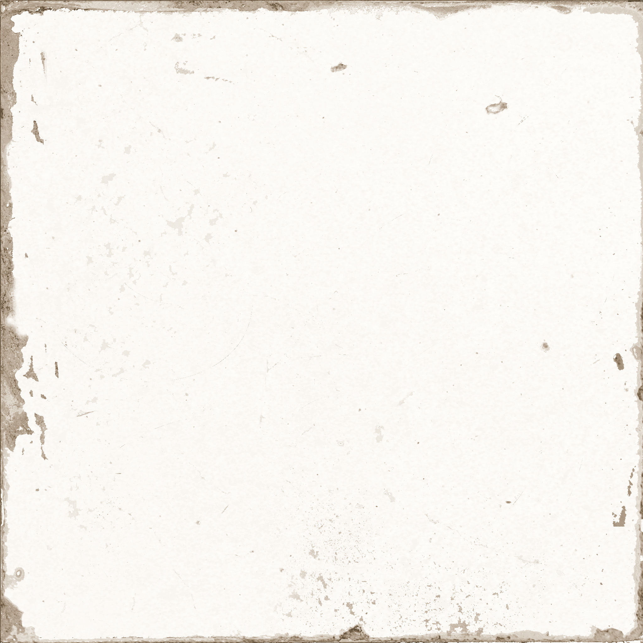 FS Faenza Manises-b 11×11