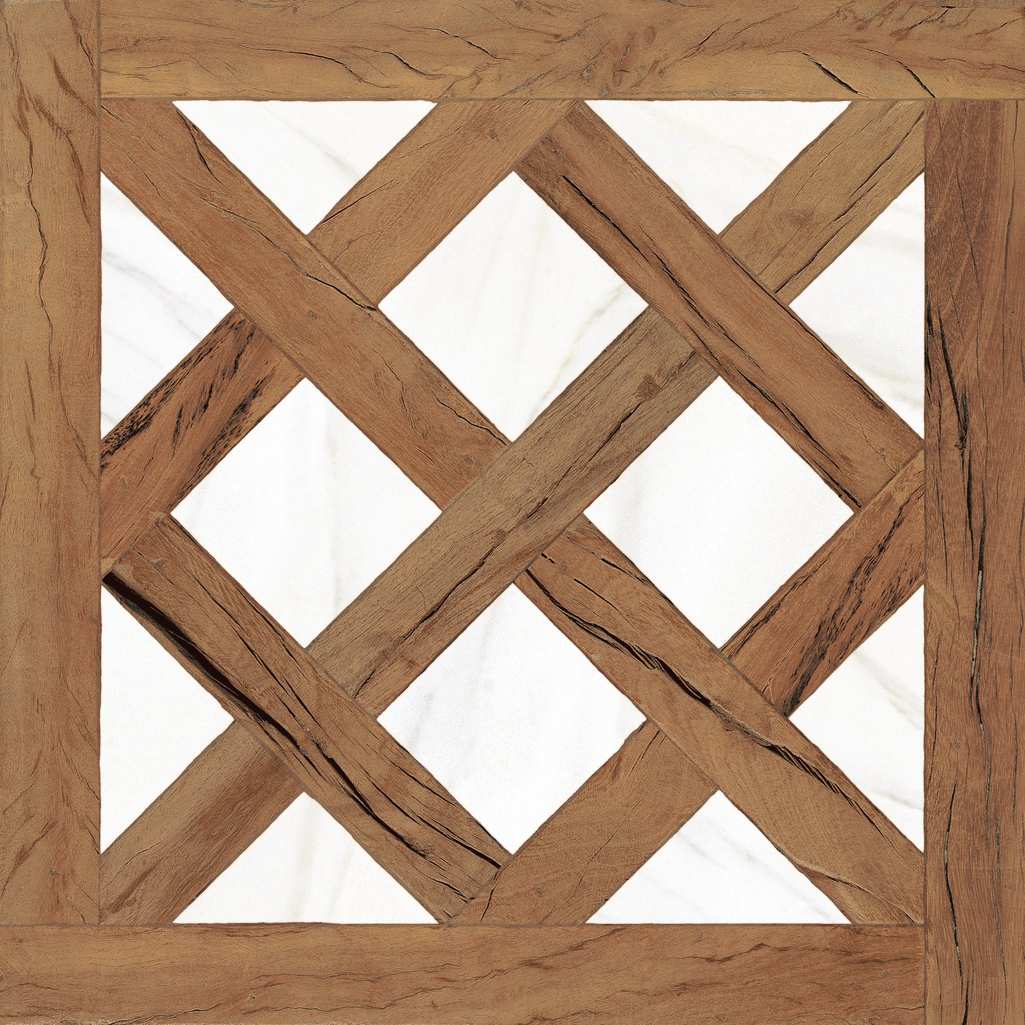 FS Forest Mix 45×45