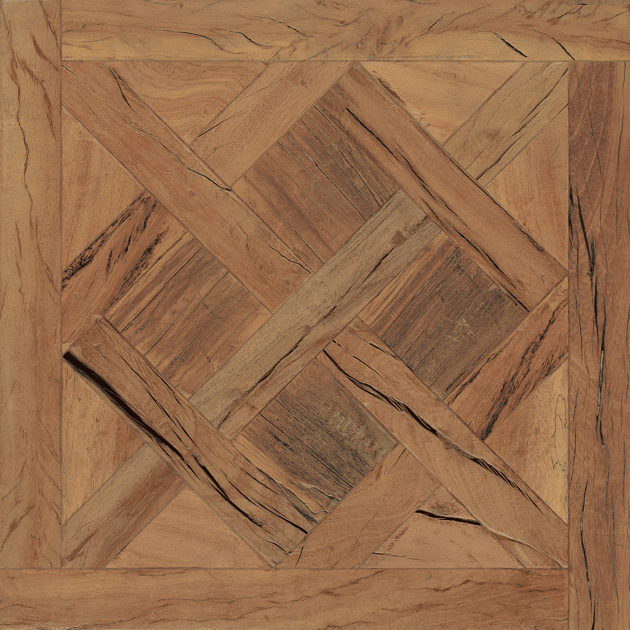 FS Forest Natural 45×45