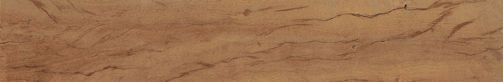 FS Forest Plank Natural 7.3×45 7.3×45 см - коллекция FS Forest, Peronda