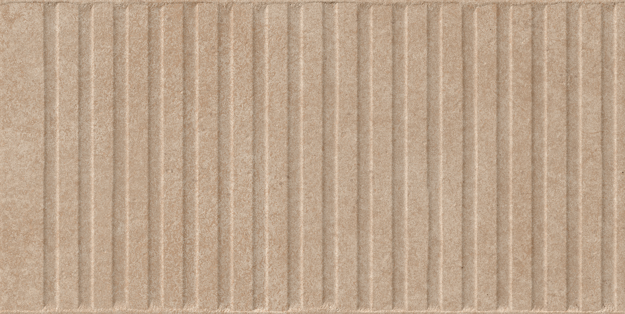 FS Loft Clay 20×40