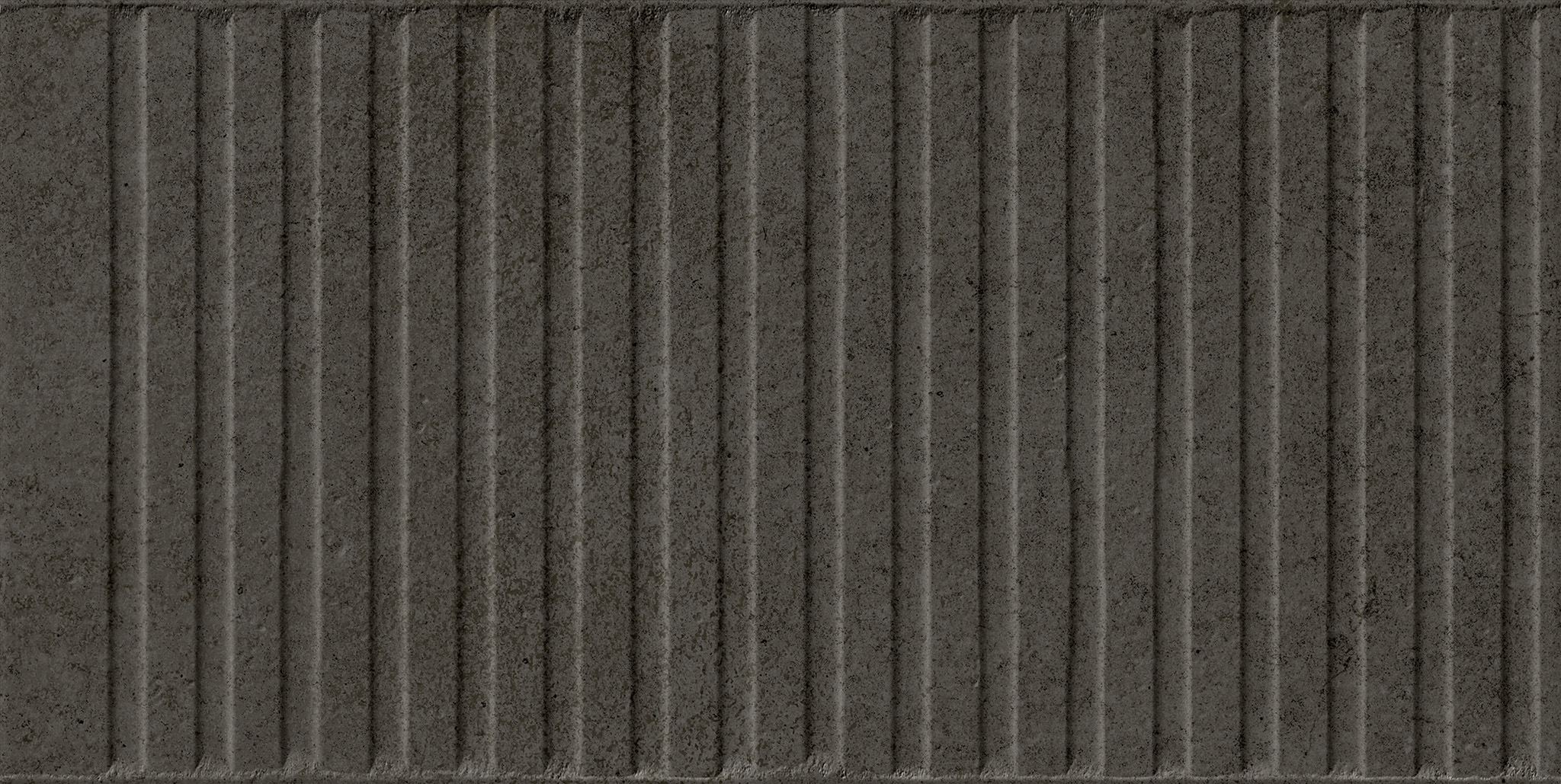 FS Loft Black 20×40