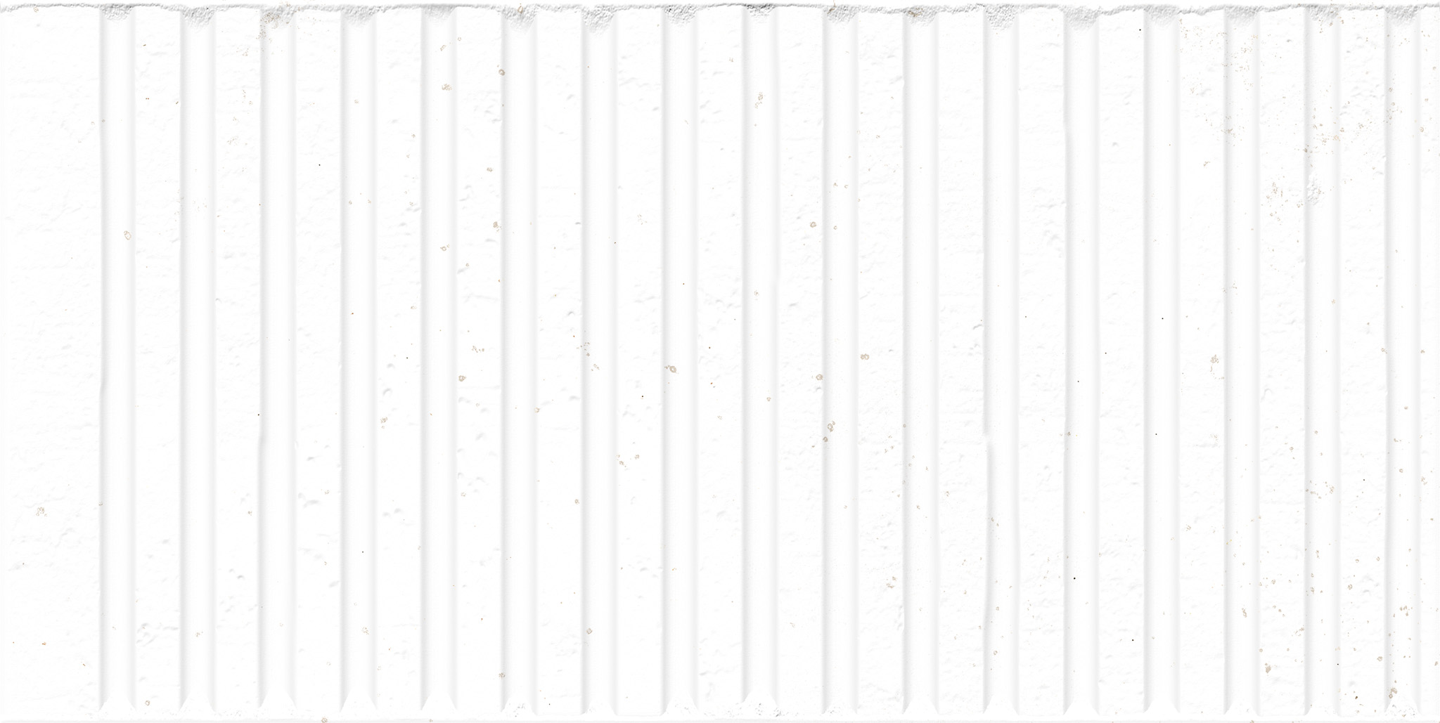 FS Loft White 20×40