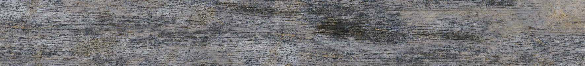 FS Melvin Color 7.4×67.5
