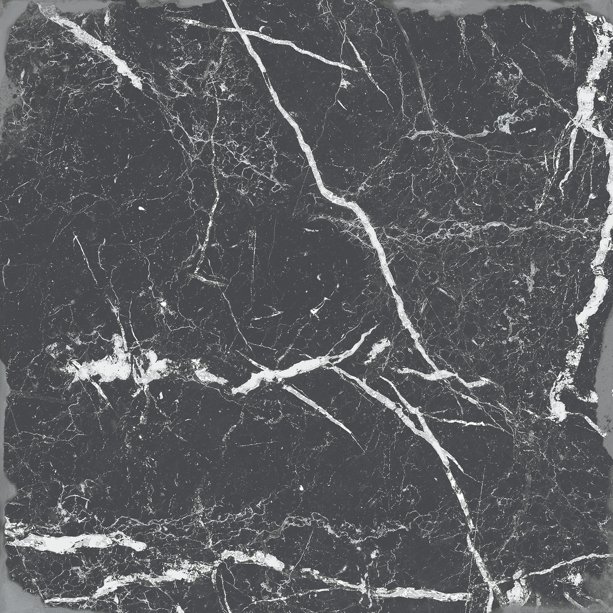 FS Oldtown Marble Lt 22.3×22.3 22.3×22.3 см