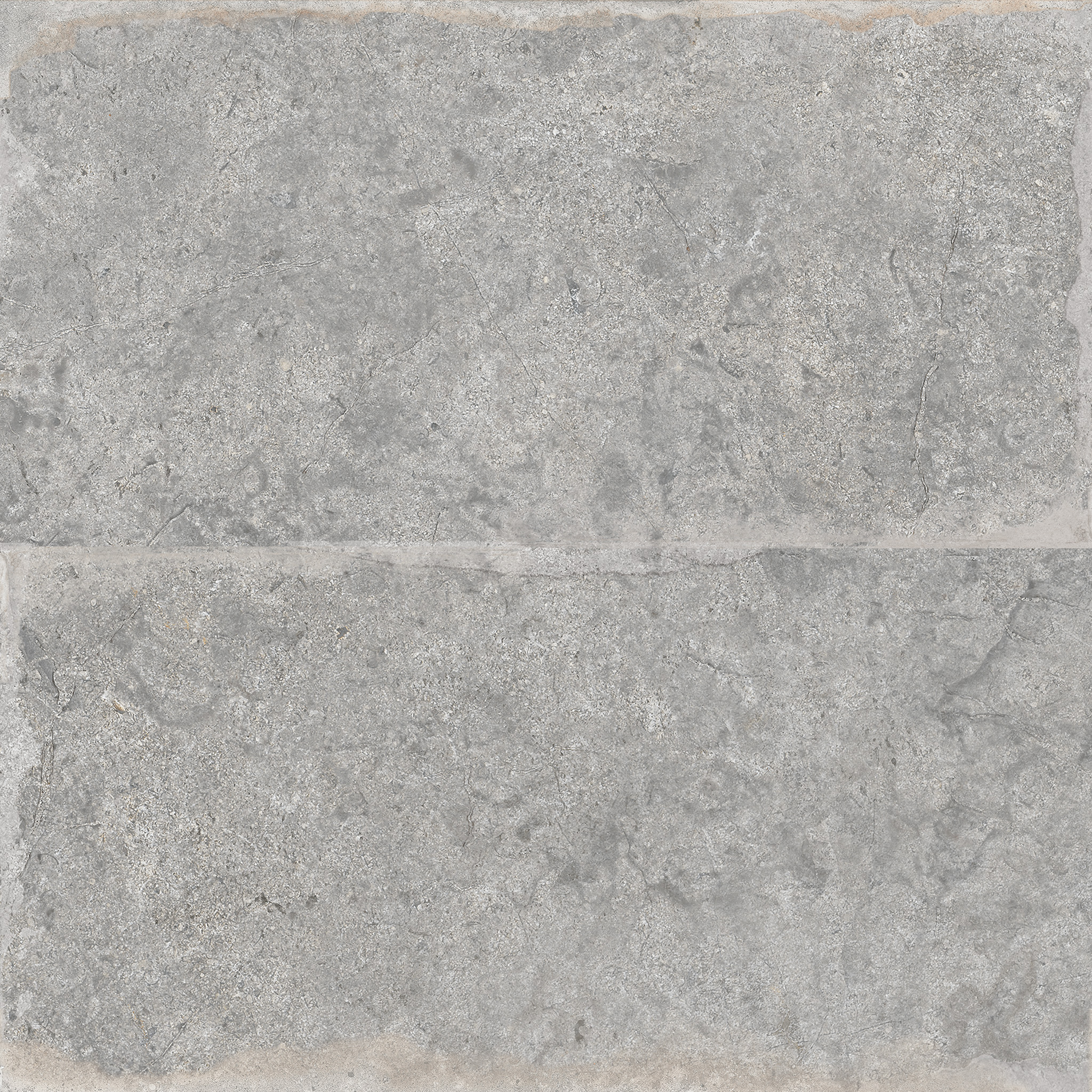FS Oldtown Concrete (SP) 22.3×22.3 22.3×22.3 см