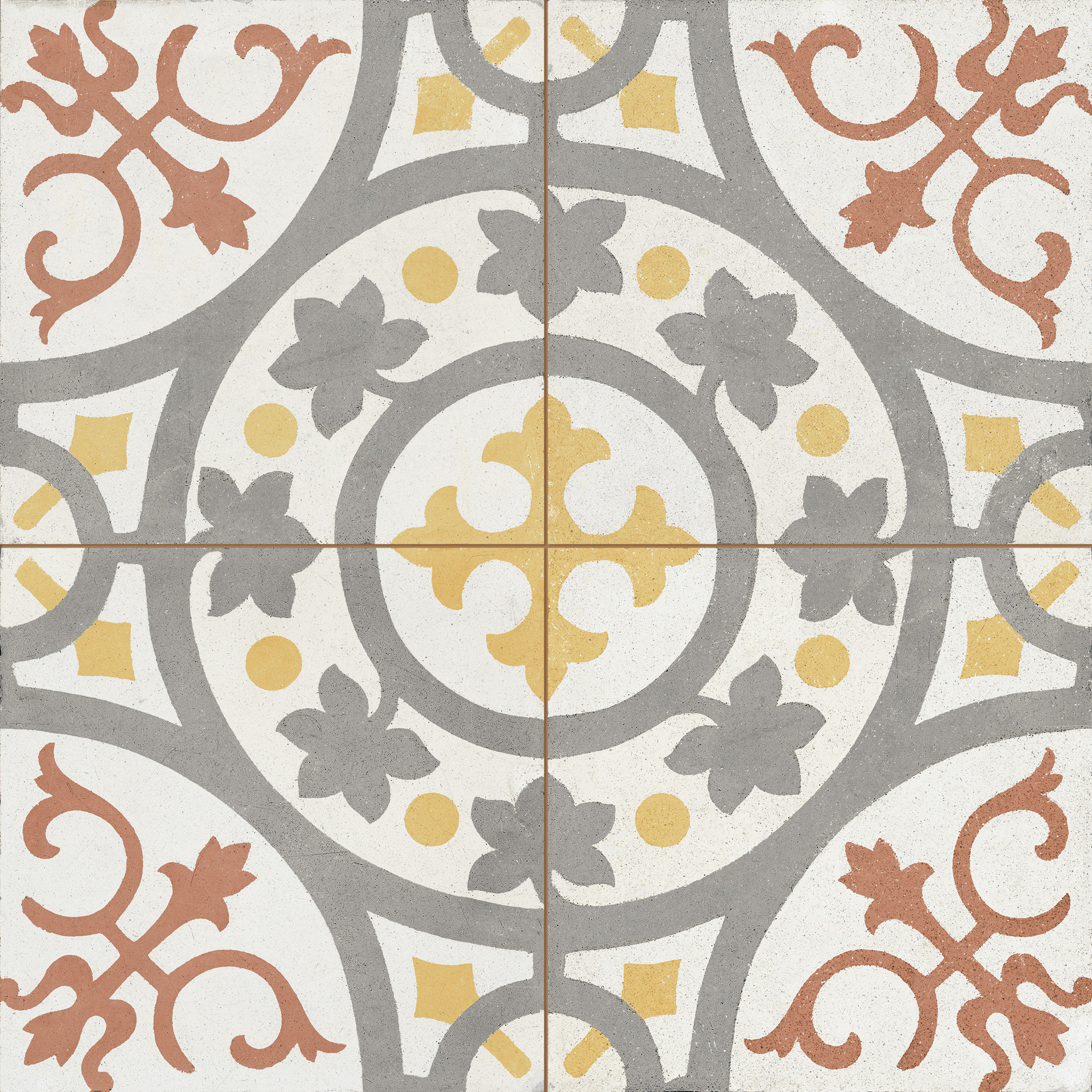 FS Paname Trocadero 45×45 45×45 см