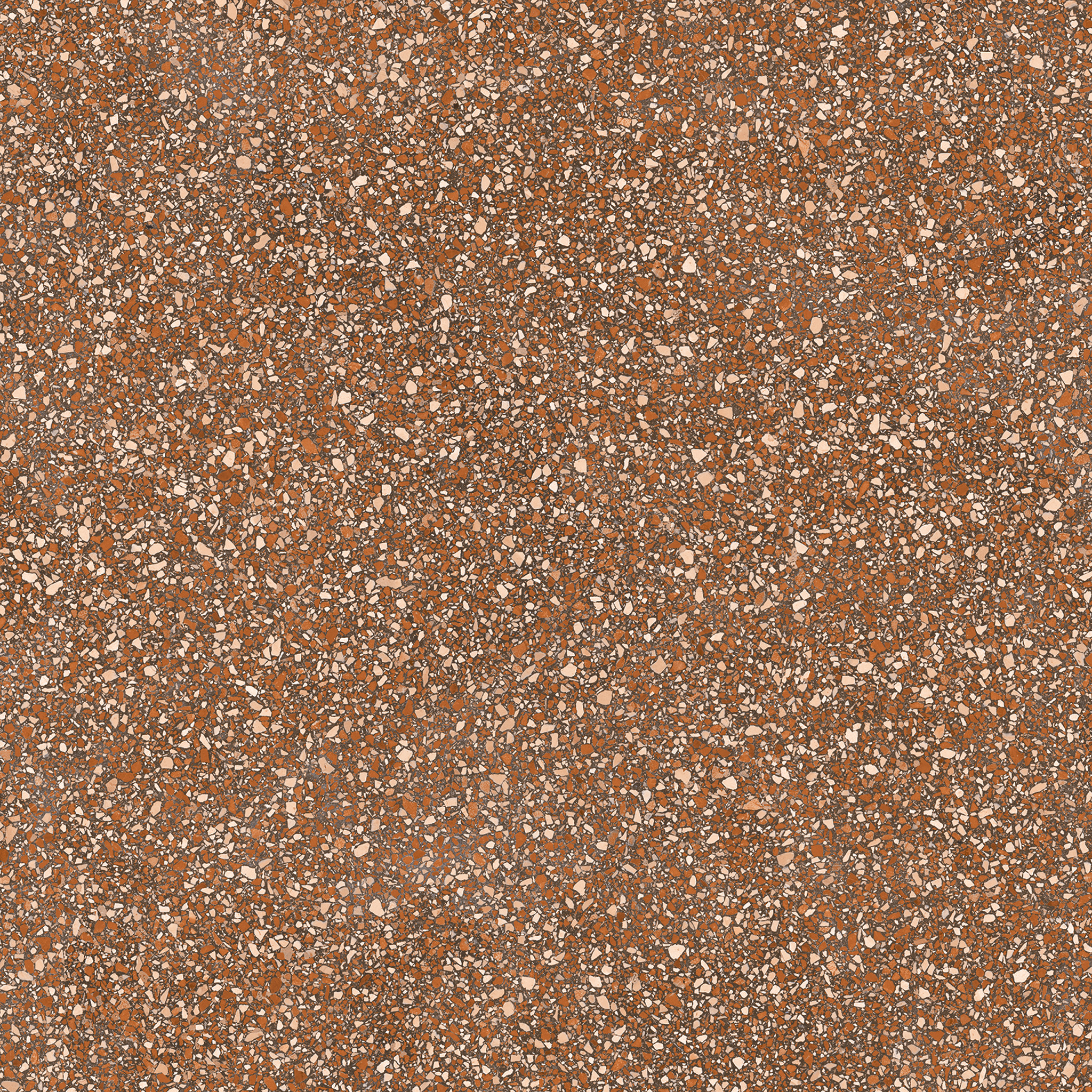 FS Road Mars (AS) 90×90 90×90 см