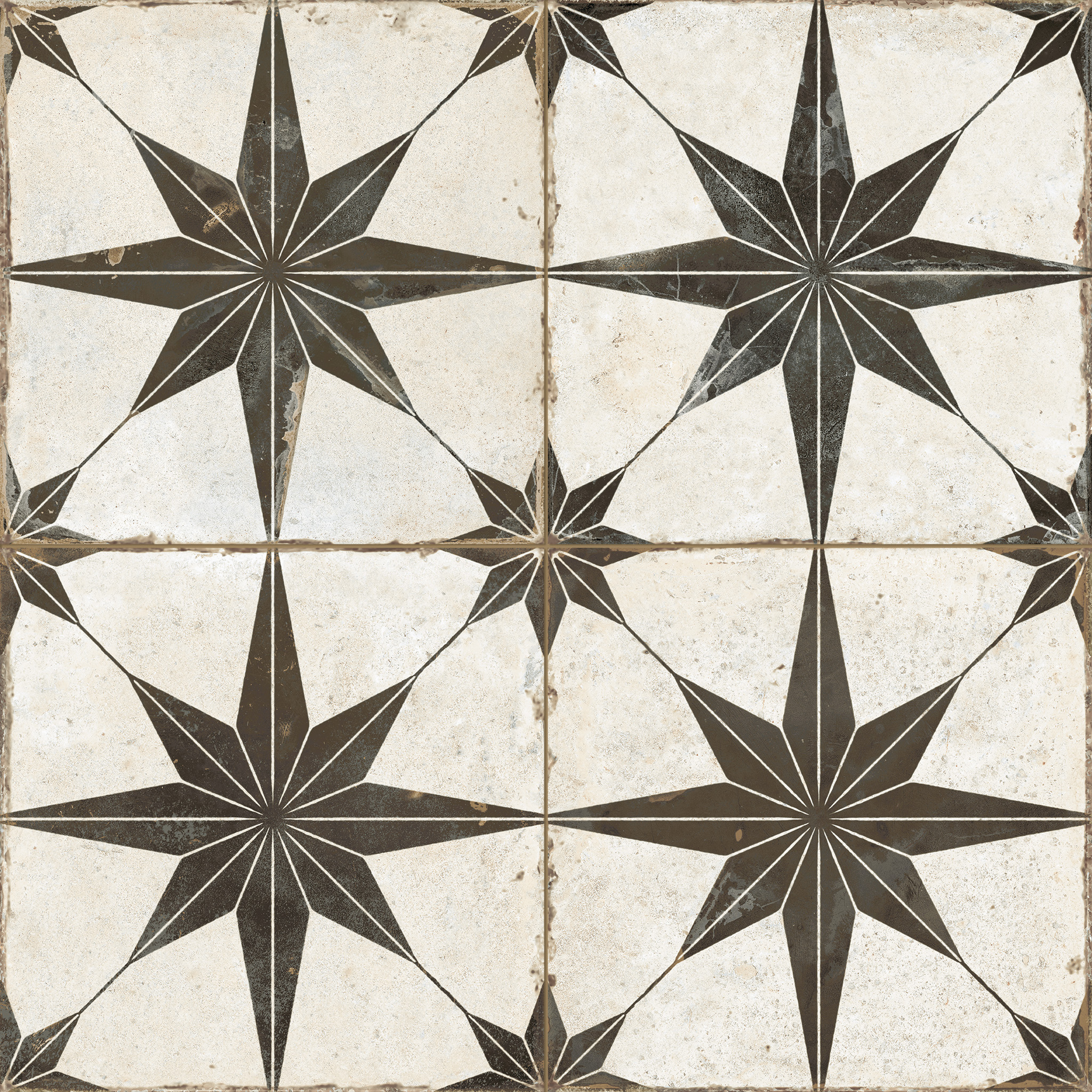 FS Rockstar N (AS) 45.2×45.2