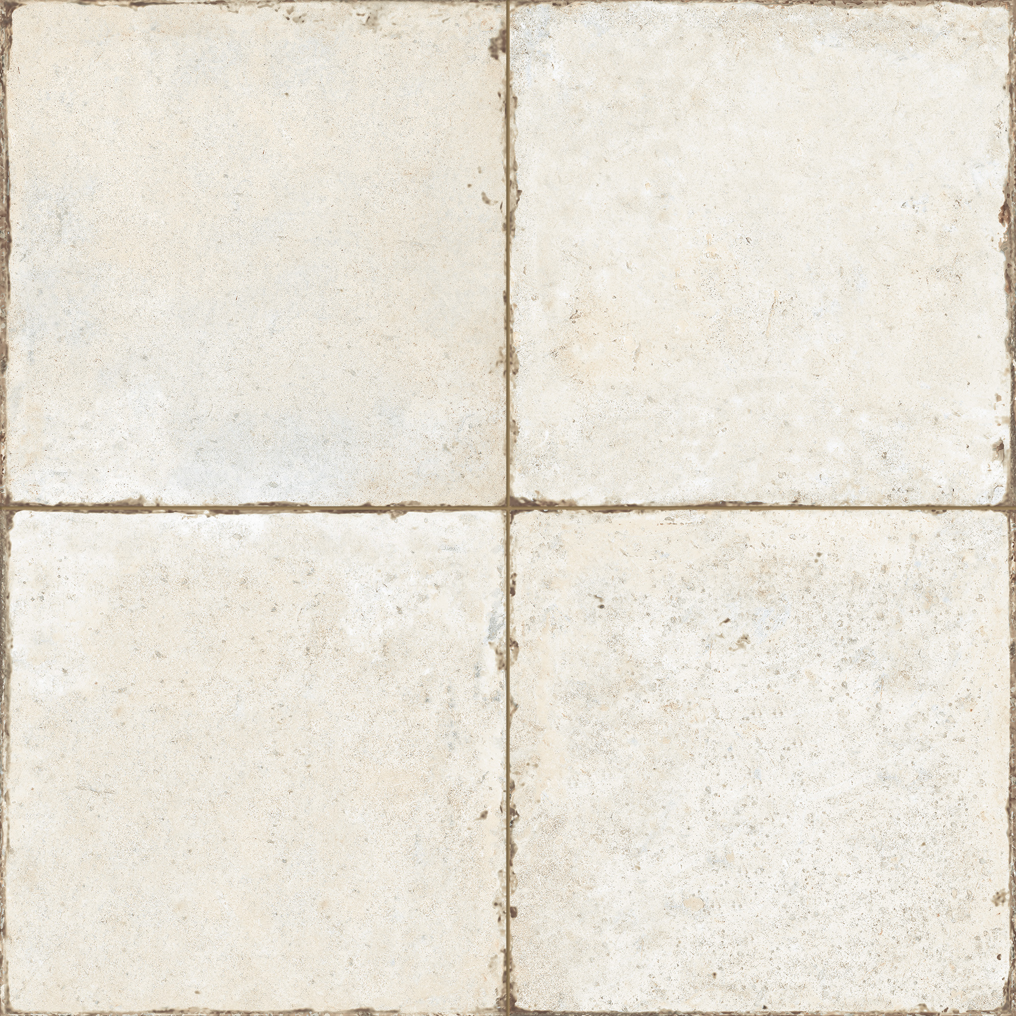 FS Rockstar Rock (AS) 45.2×45.2