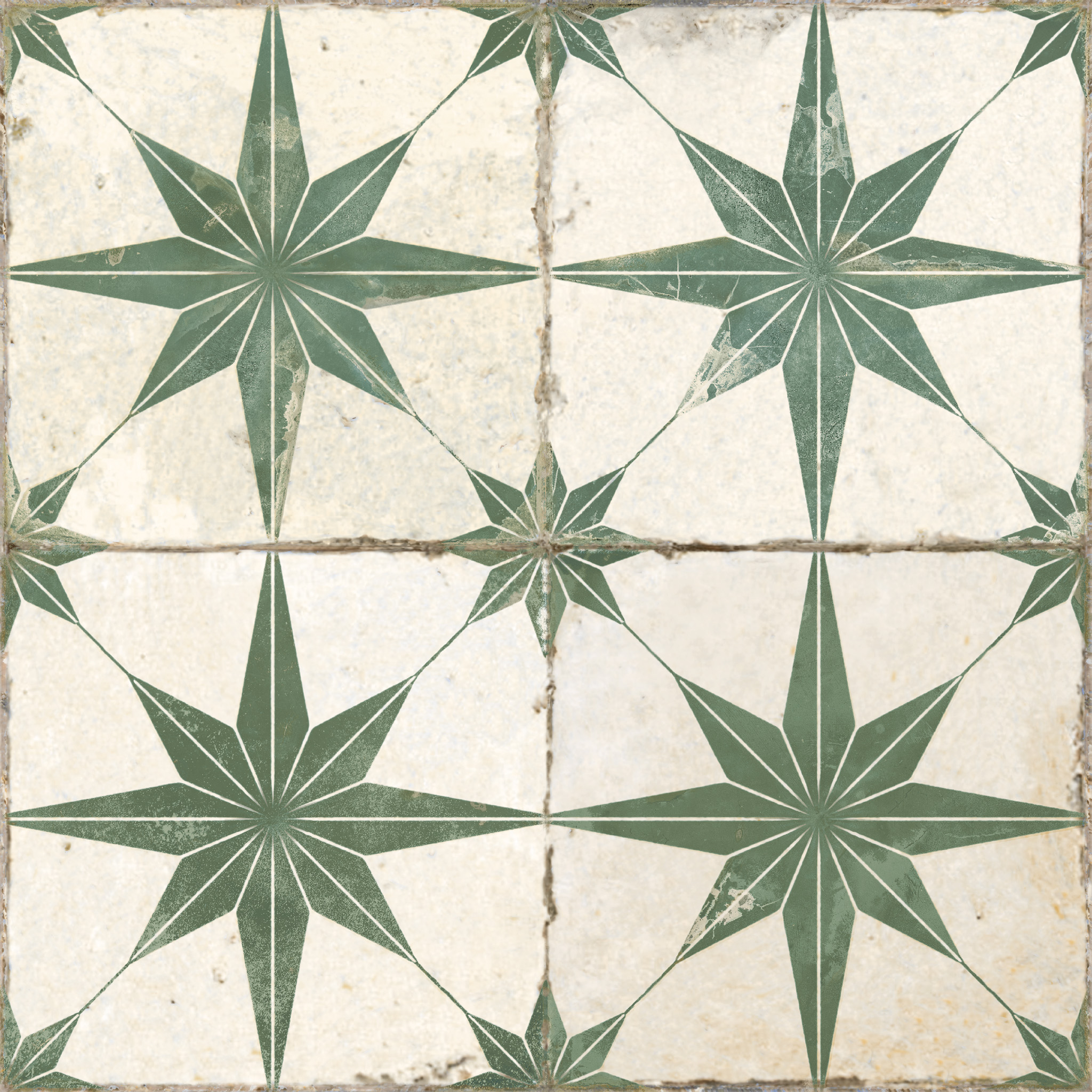 FS Star Lt Sage Lt 45×45 45×45 см