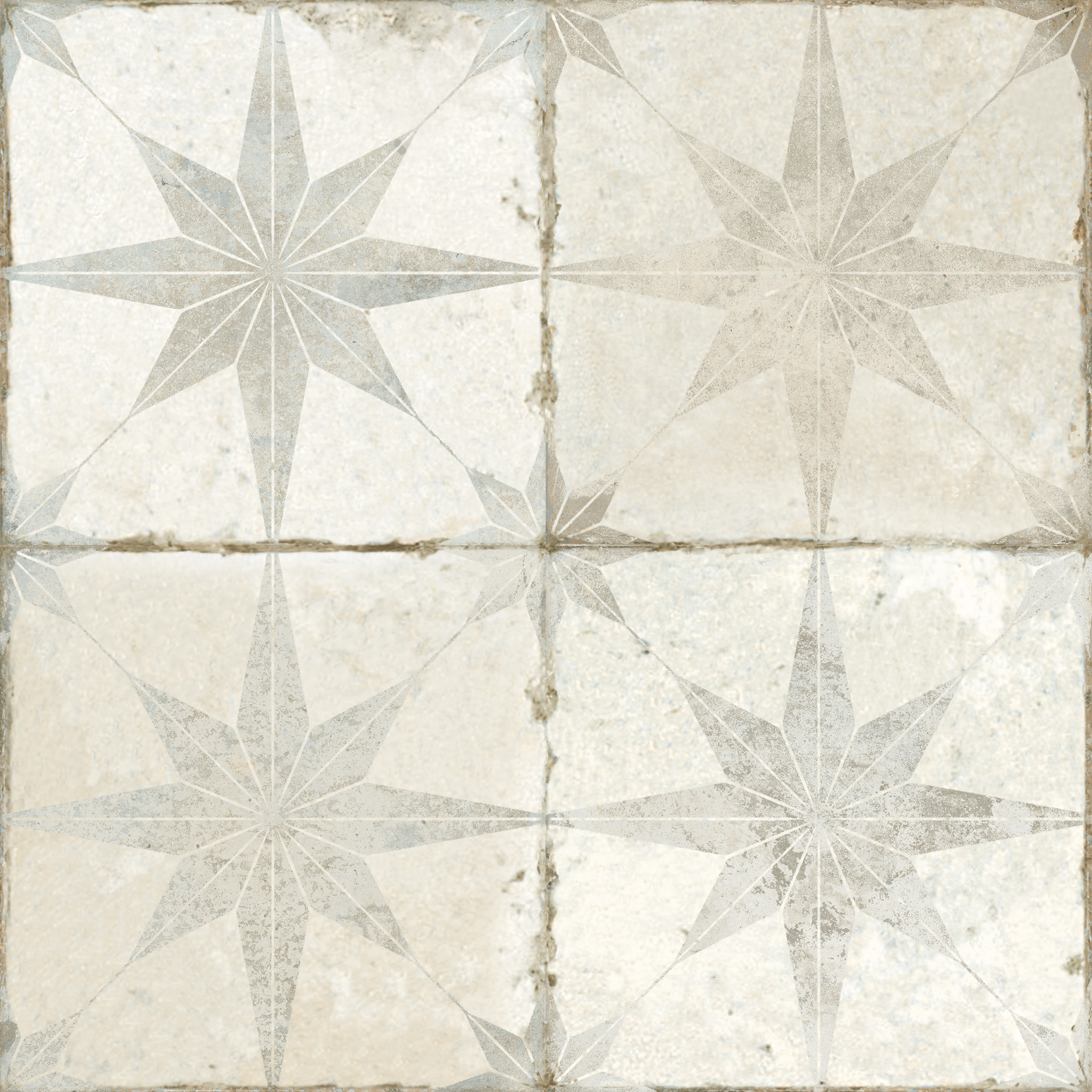 FS Star White 45×45 45×45 см