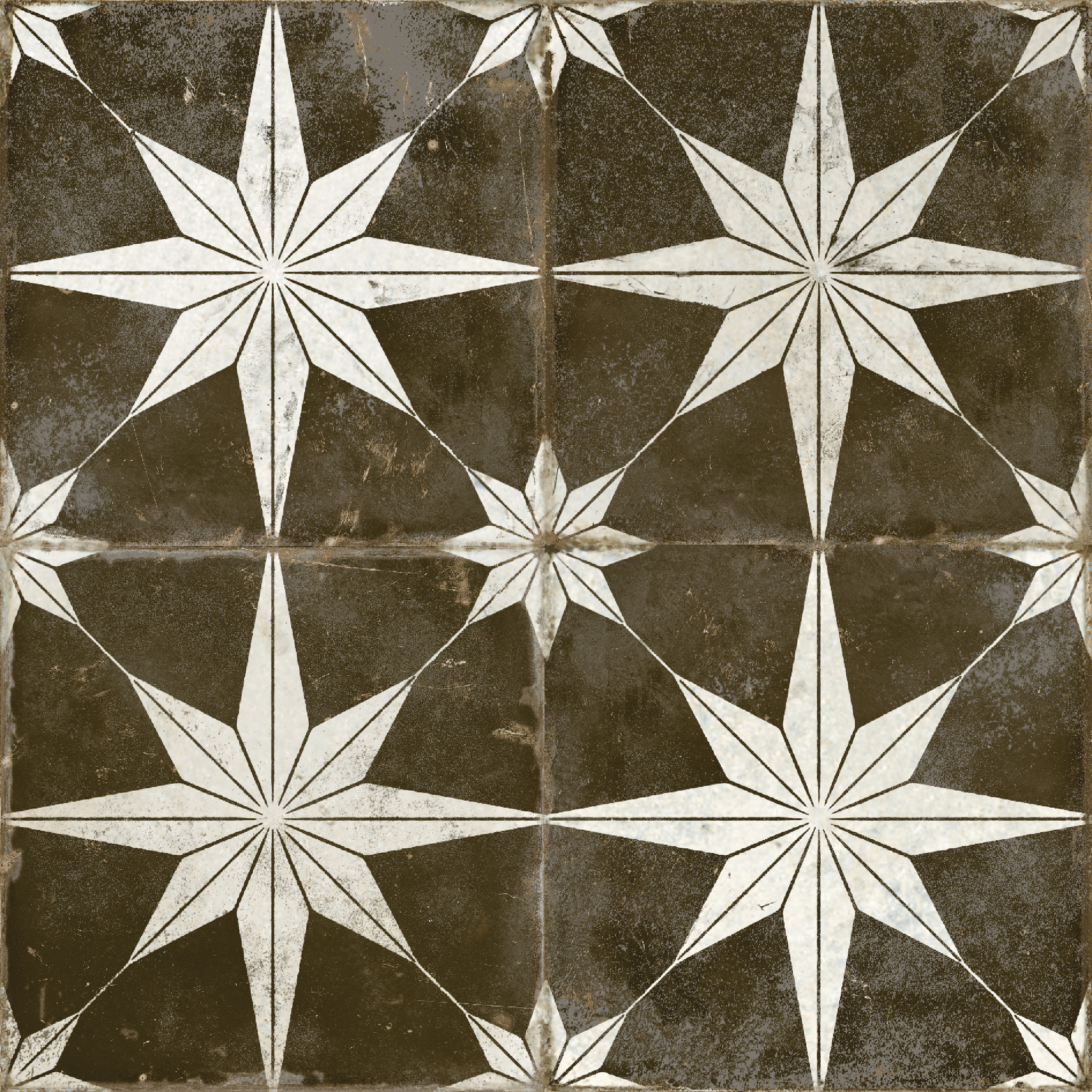 FS Star Night 45×45 45×45 см