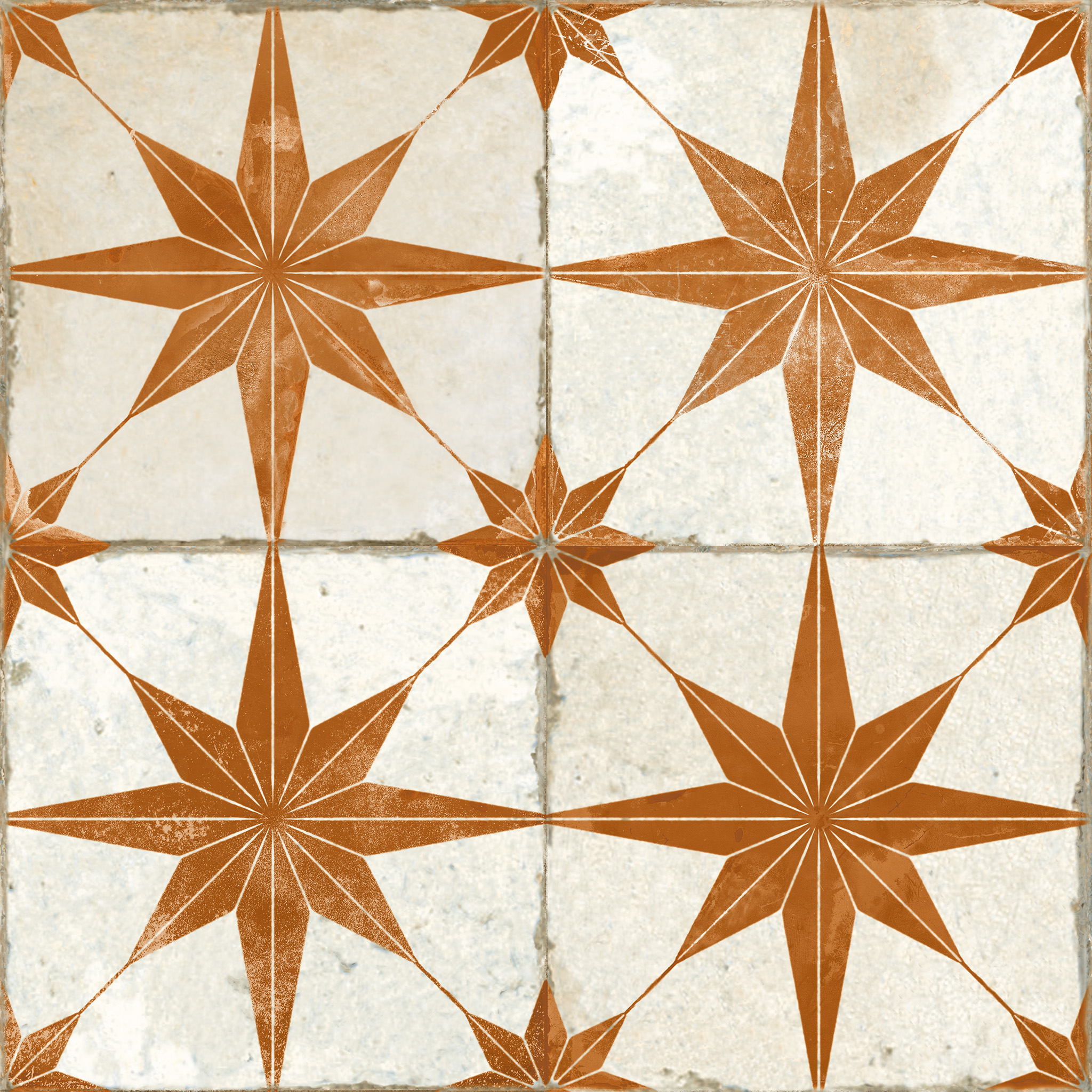 FS Star Oxide 45×45