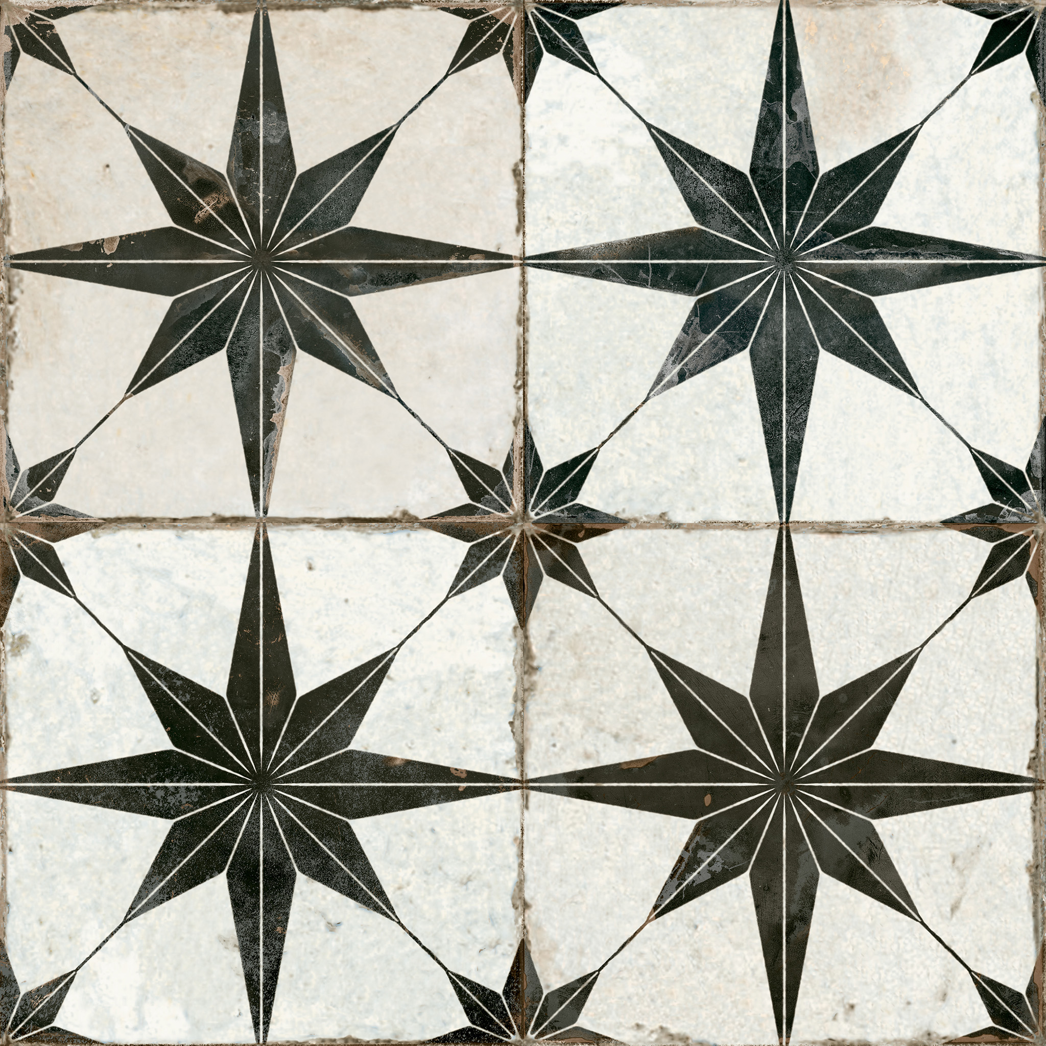 FS Star N 45×45