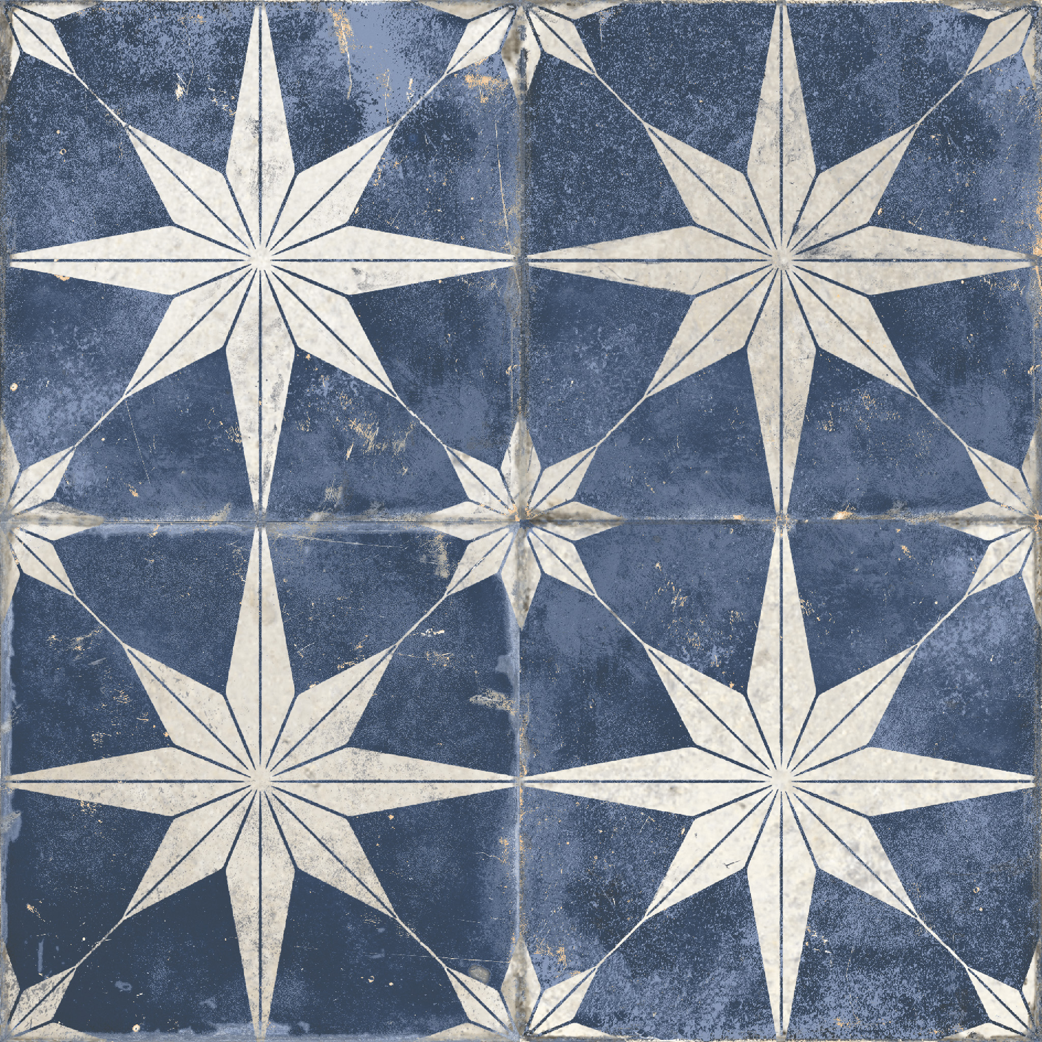FS Star Sky 45×45 45×45 см
