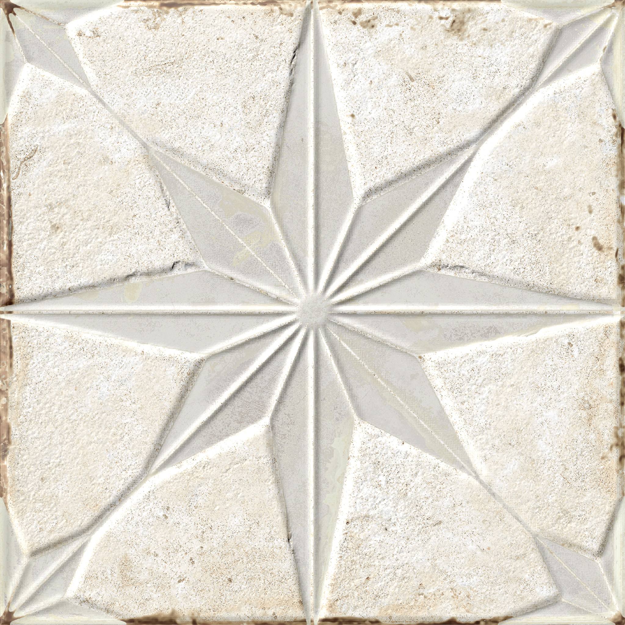 FS Starlight Lt White Lt 22.3×22.3 22.3×22.3 см