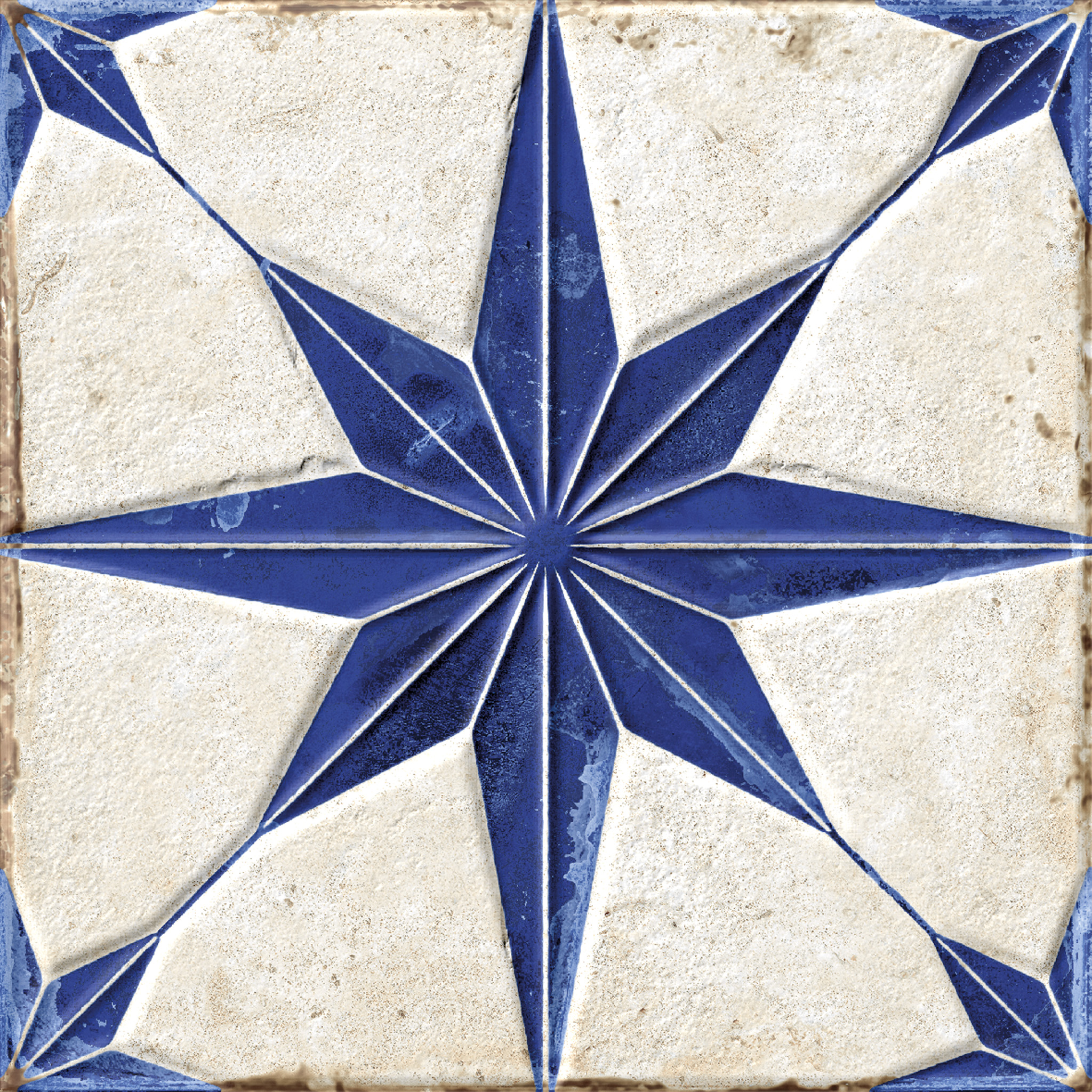 FS Starlight Lt Blue Lt 22.3×22.3 22.3×22.3 см