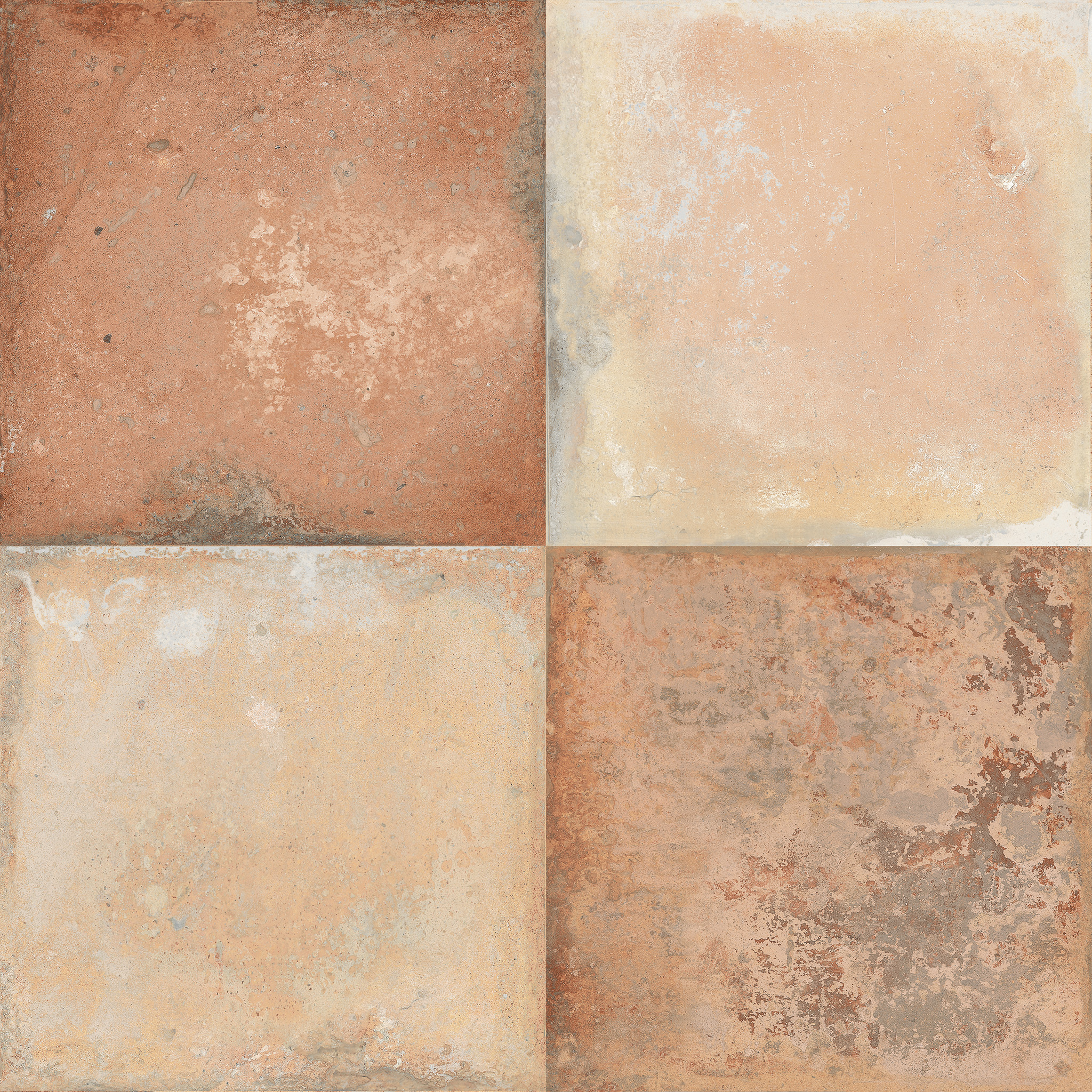 FS Storia Dec Square 22.3×22.3