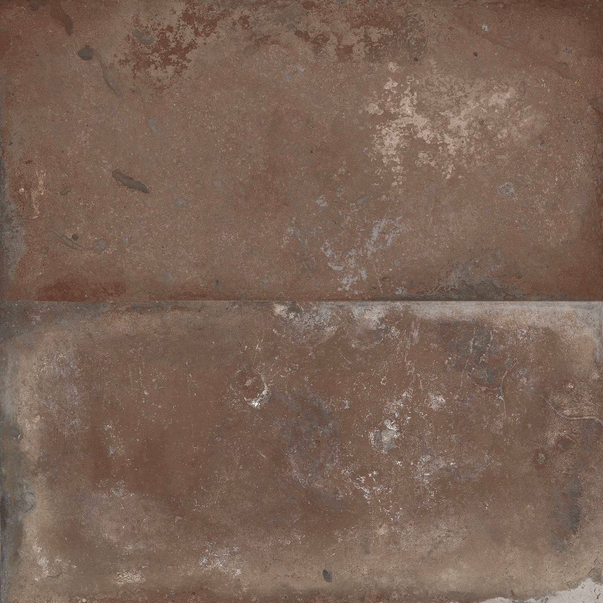 FS Storia Coal-2 22.3×22.3