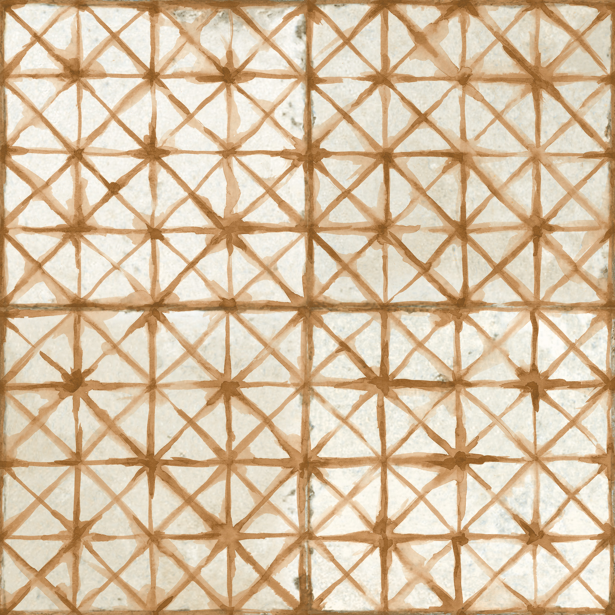 FS Temple Oxide 45×45 45×45 см