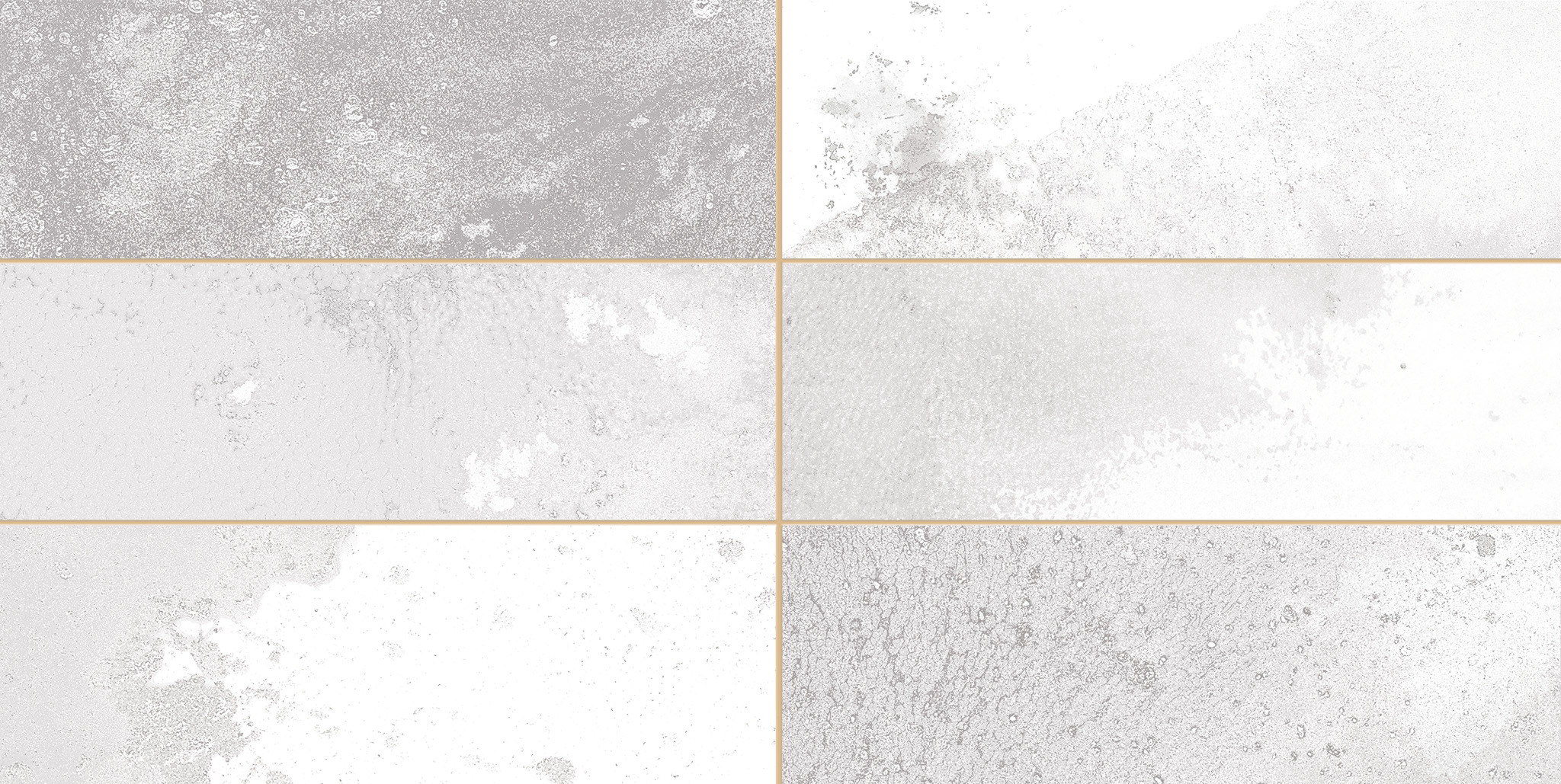 FS Tradition Brick Silver Lt 20×40 20×40 см