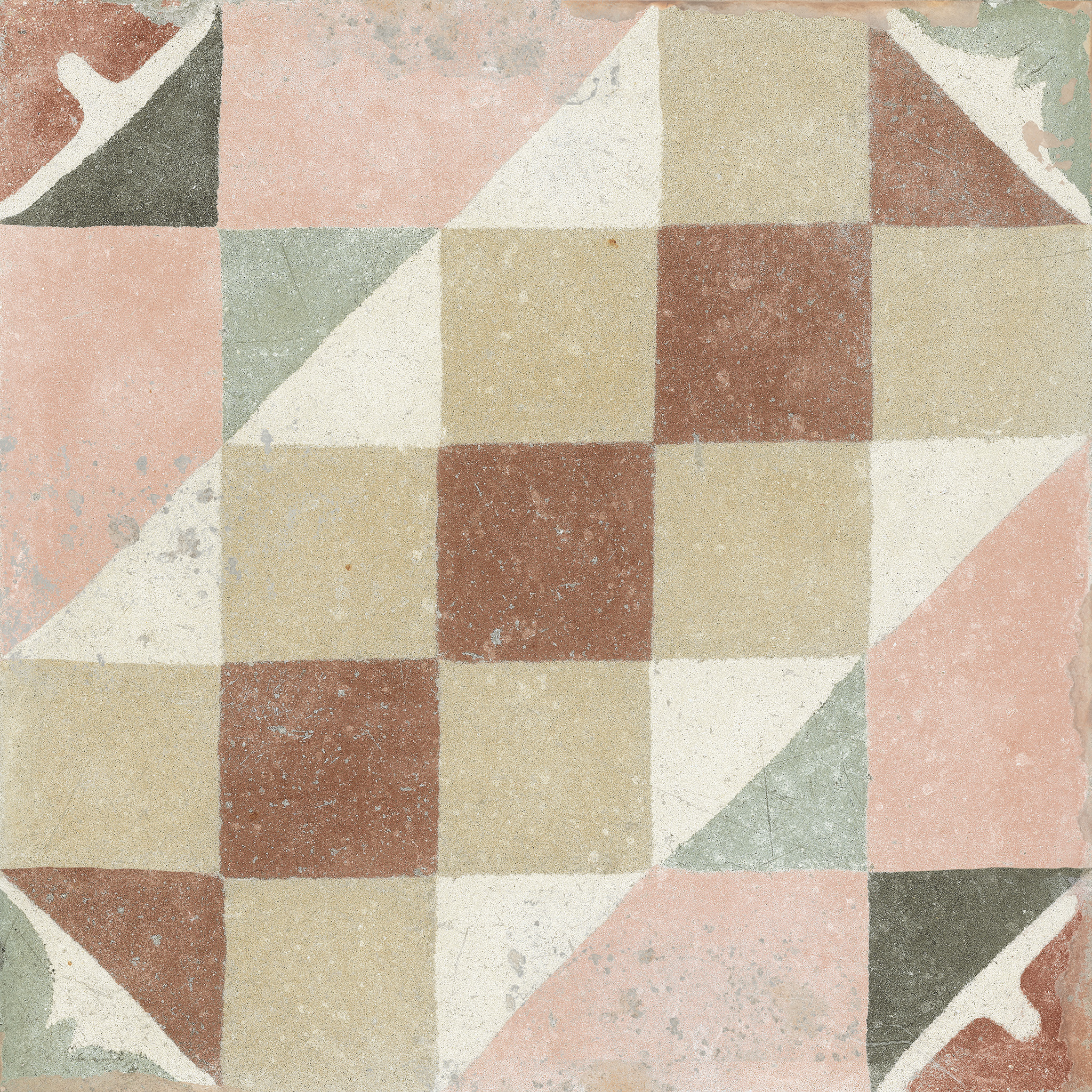 FS Valentia Favara 22.3×22.3