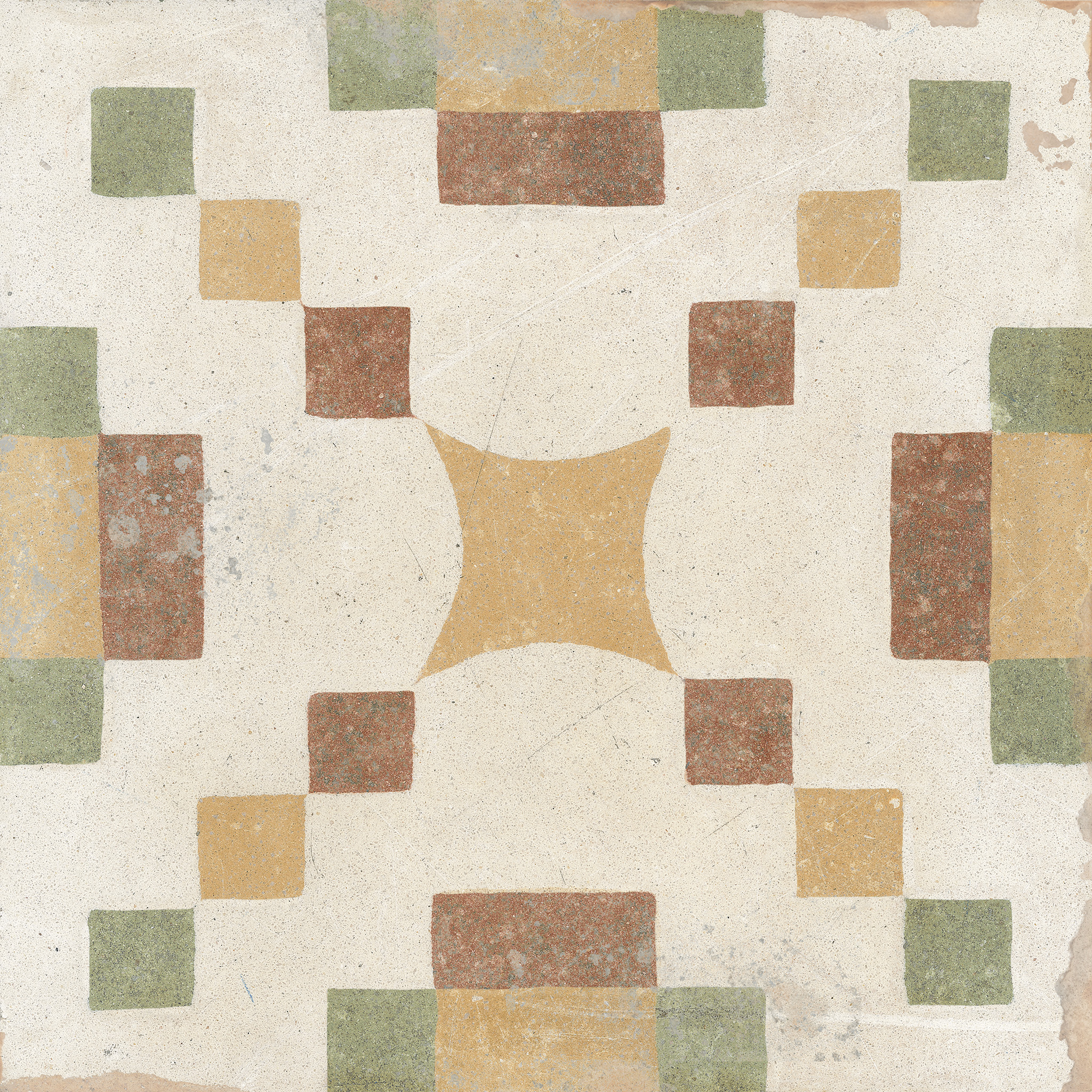 FS Valentia Campanar 22.3×22.3