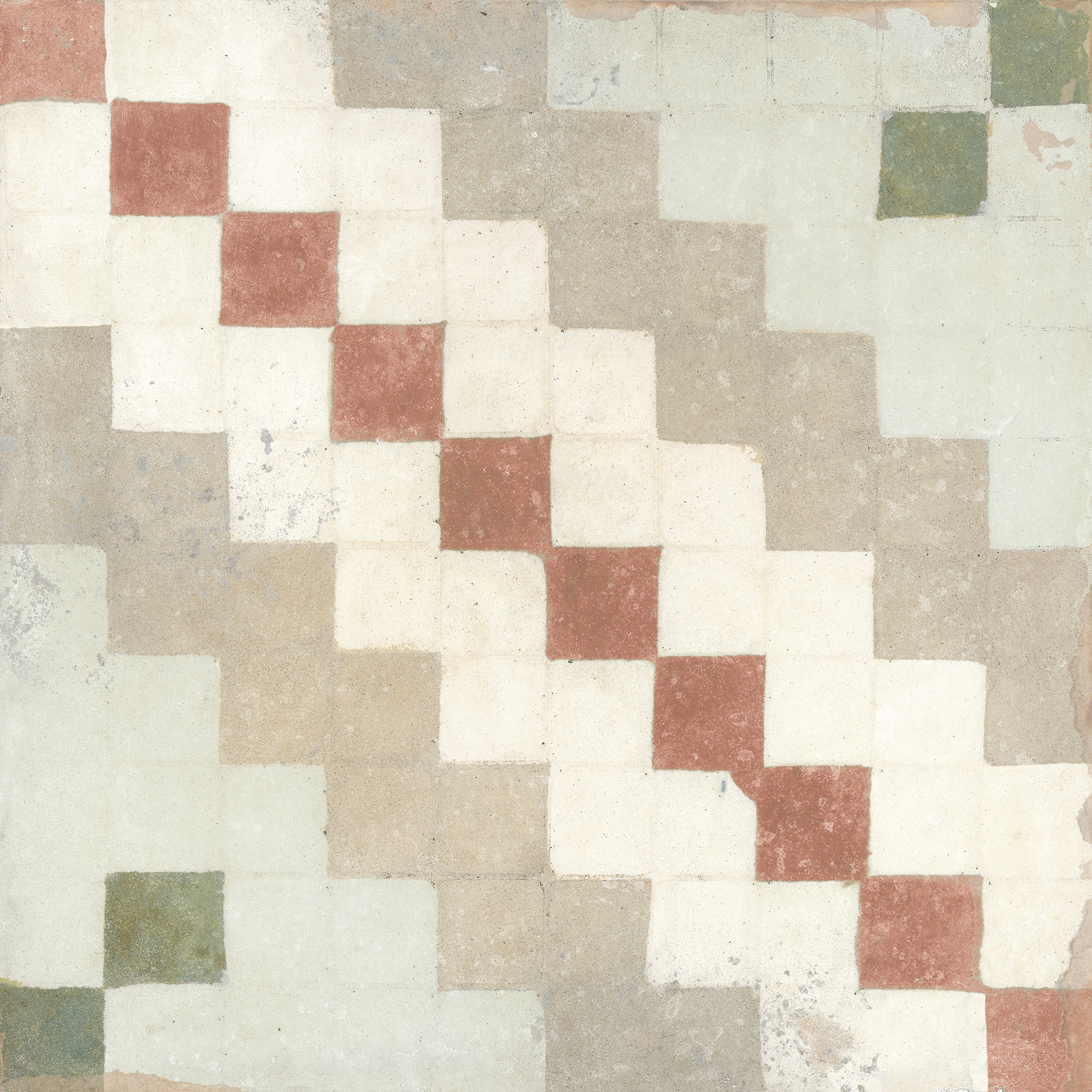 FS Valentia Ruzafa 22.3×22.3