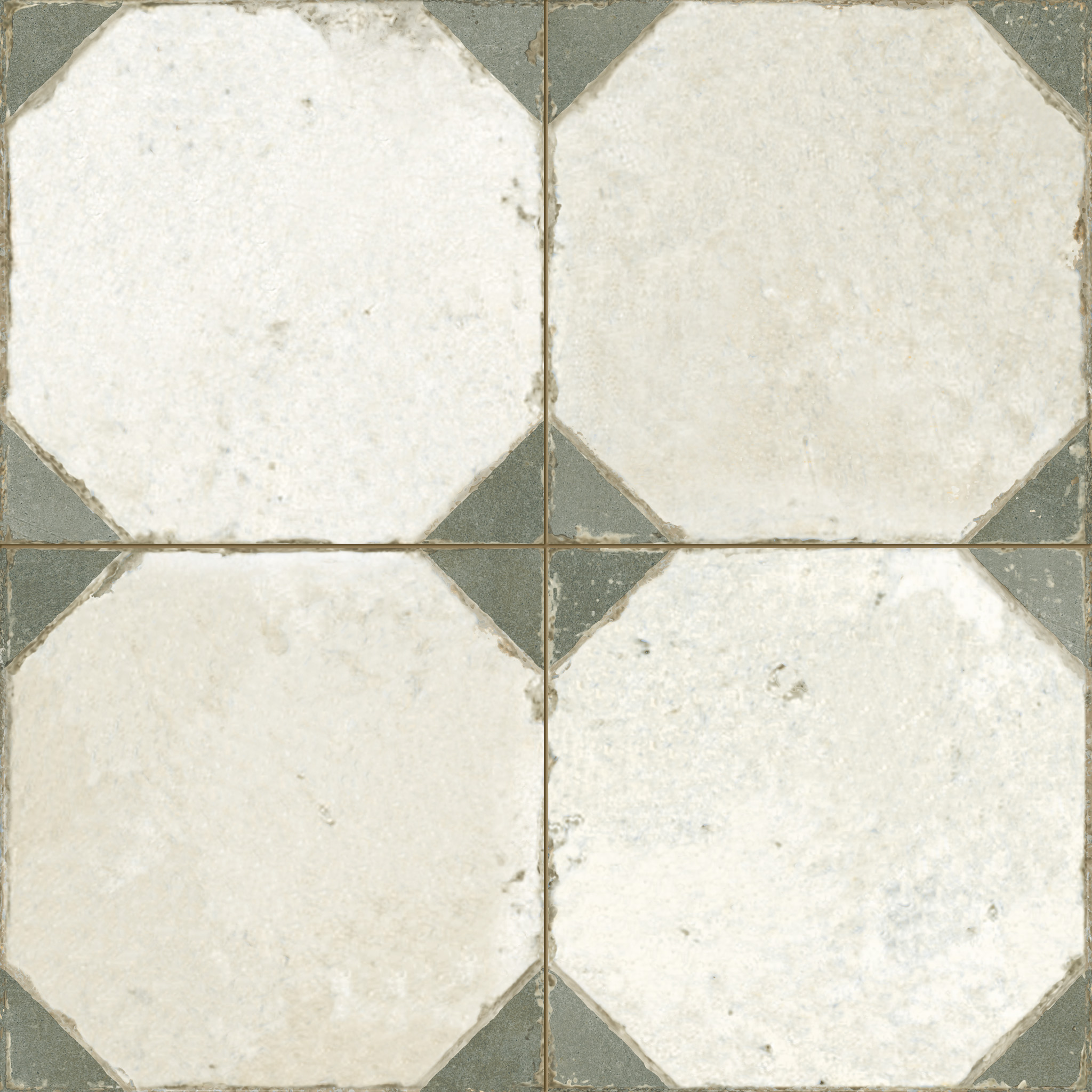 FS Yard Sage 45×45 45×45 см