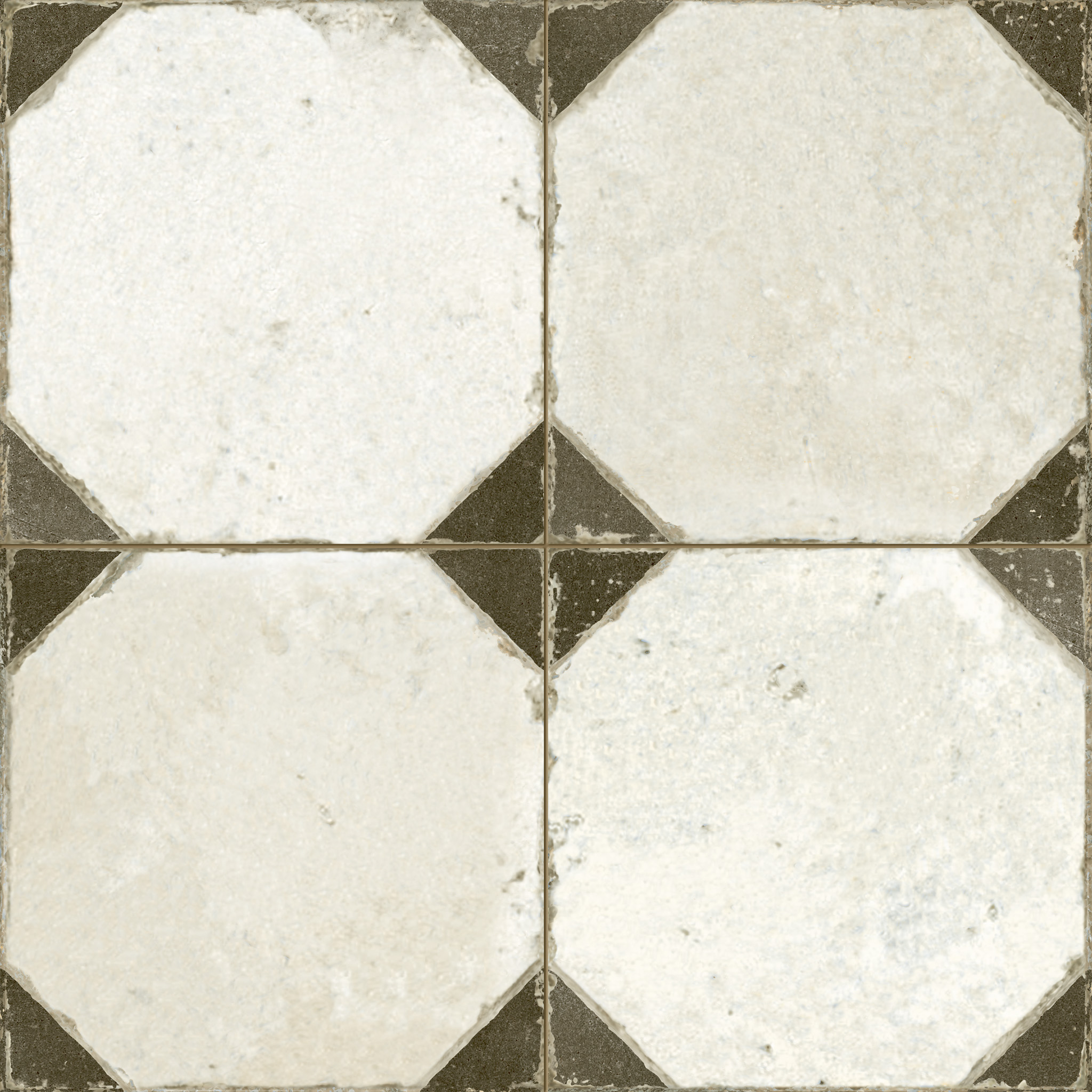 FS Yard Black 45×45