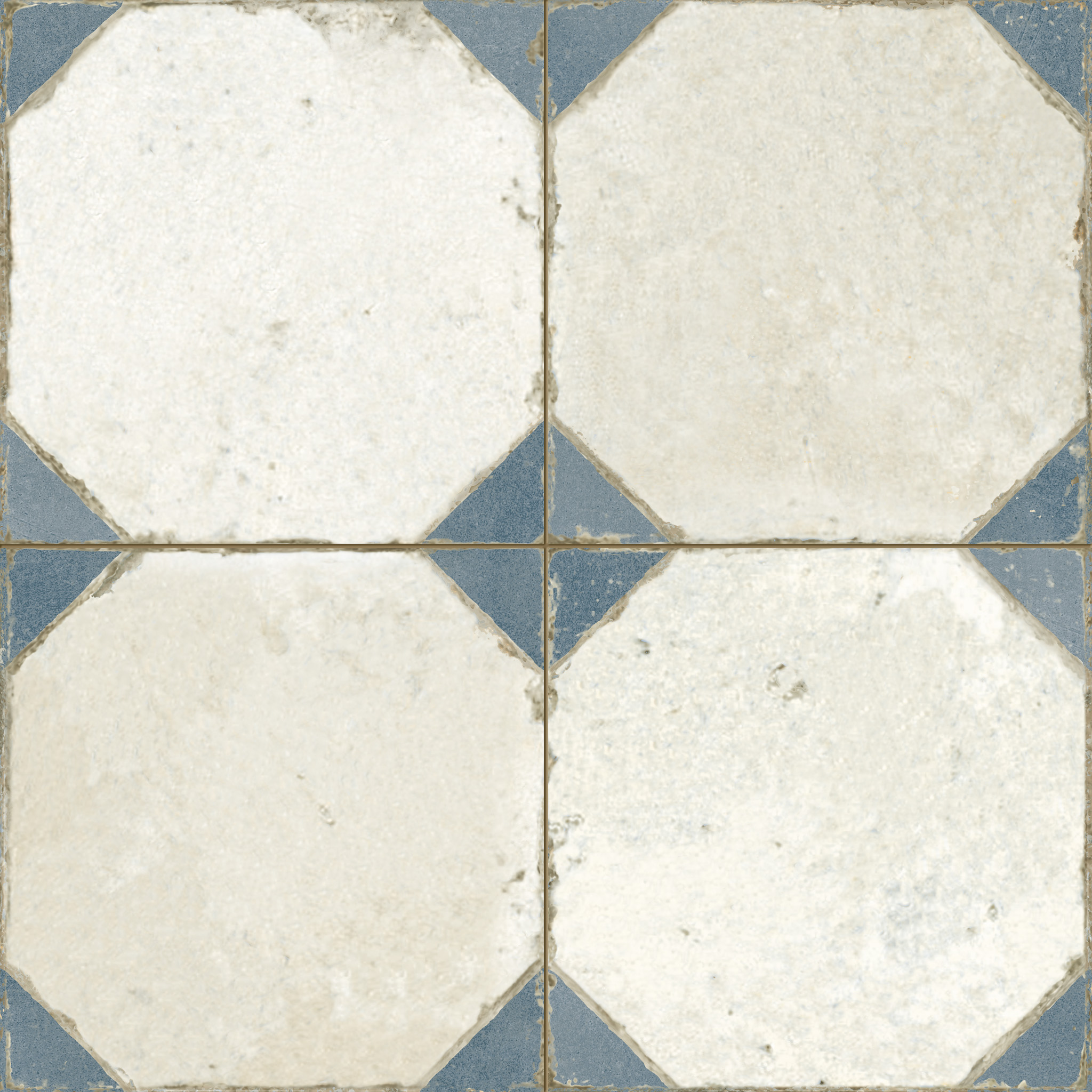 FS Yard Blue 45×45