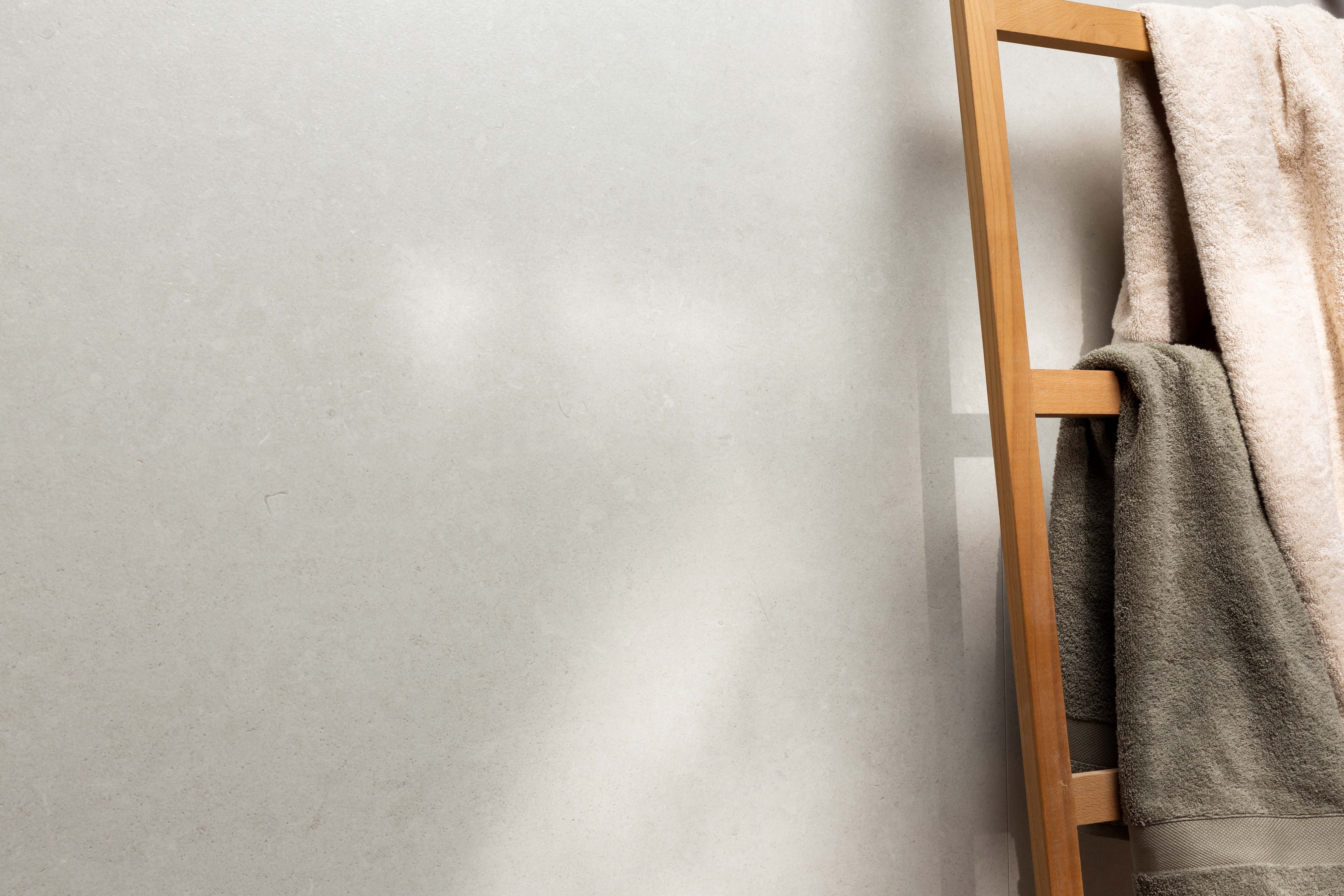 GHENT PORCELAIN / интерьер