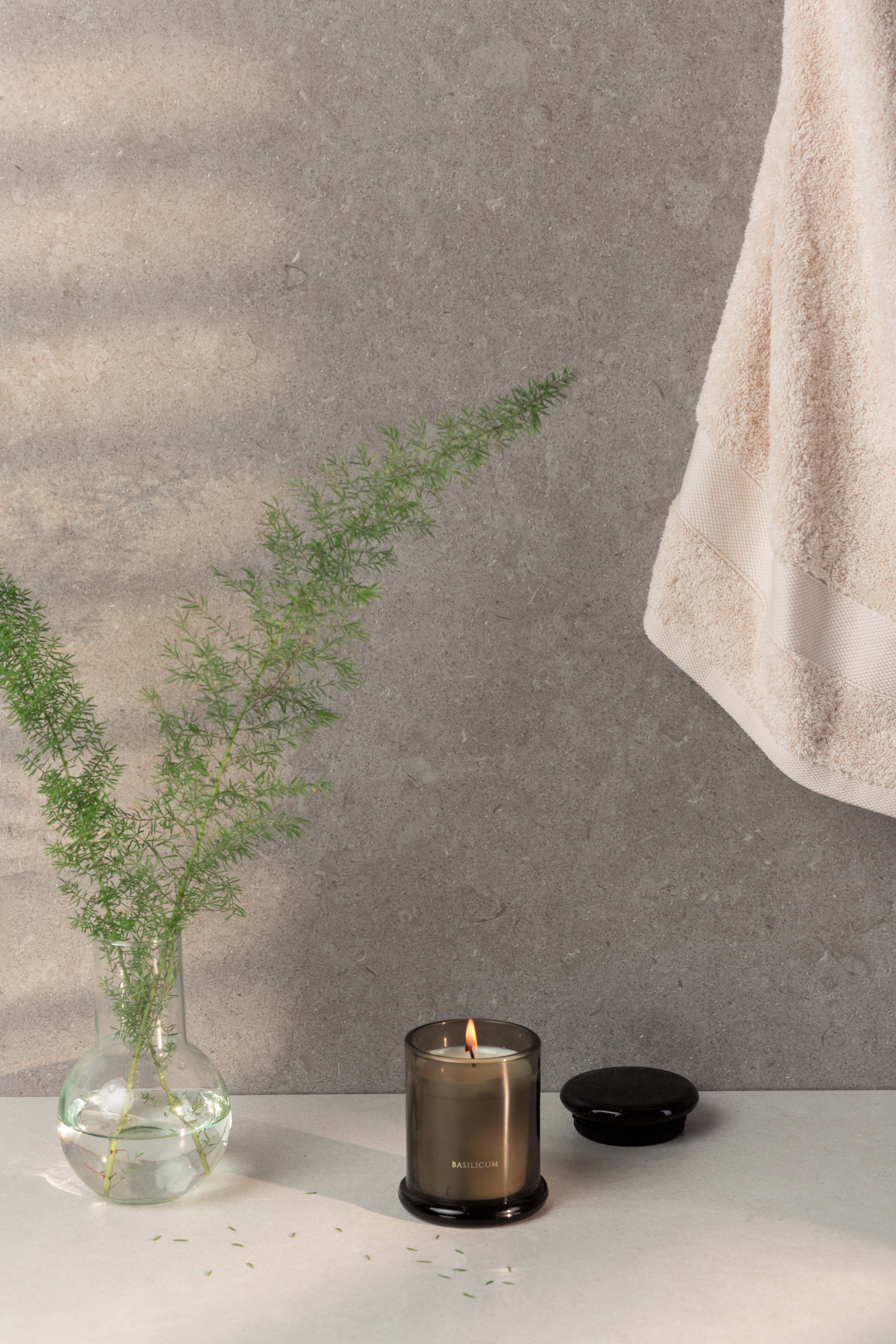 GHENT PORCELAIN / интерьер