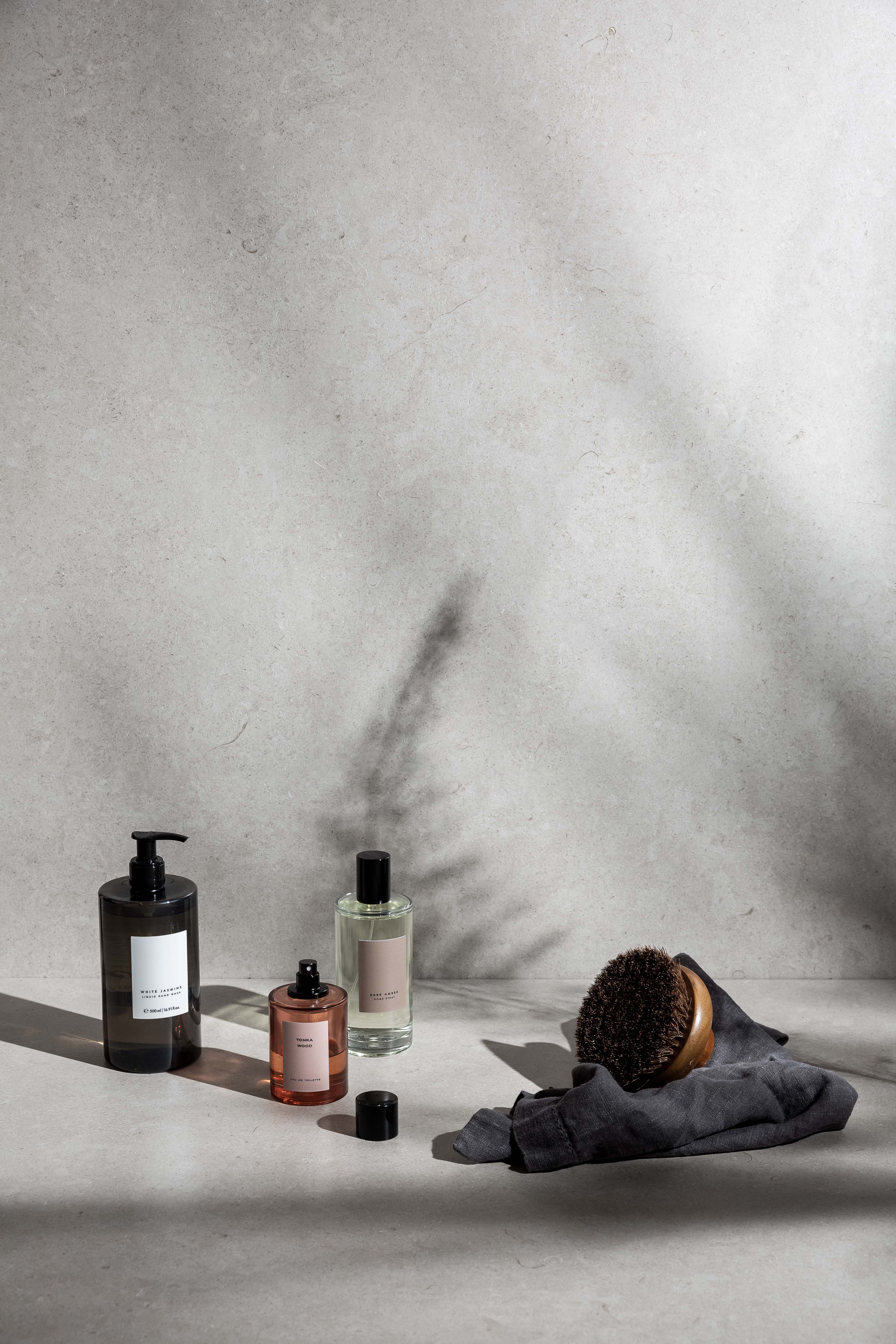 GHENT PORCELAIN / интерьер