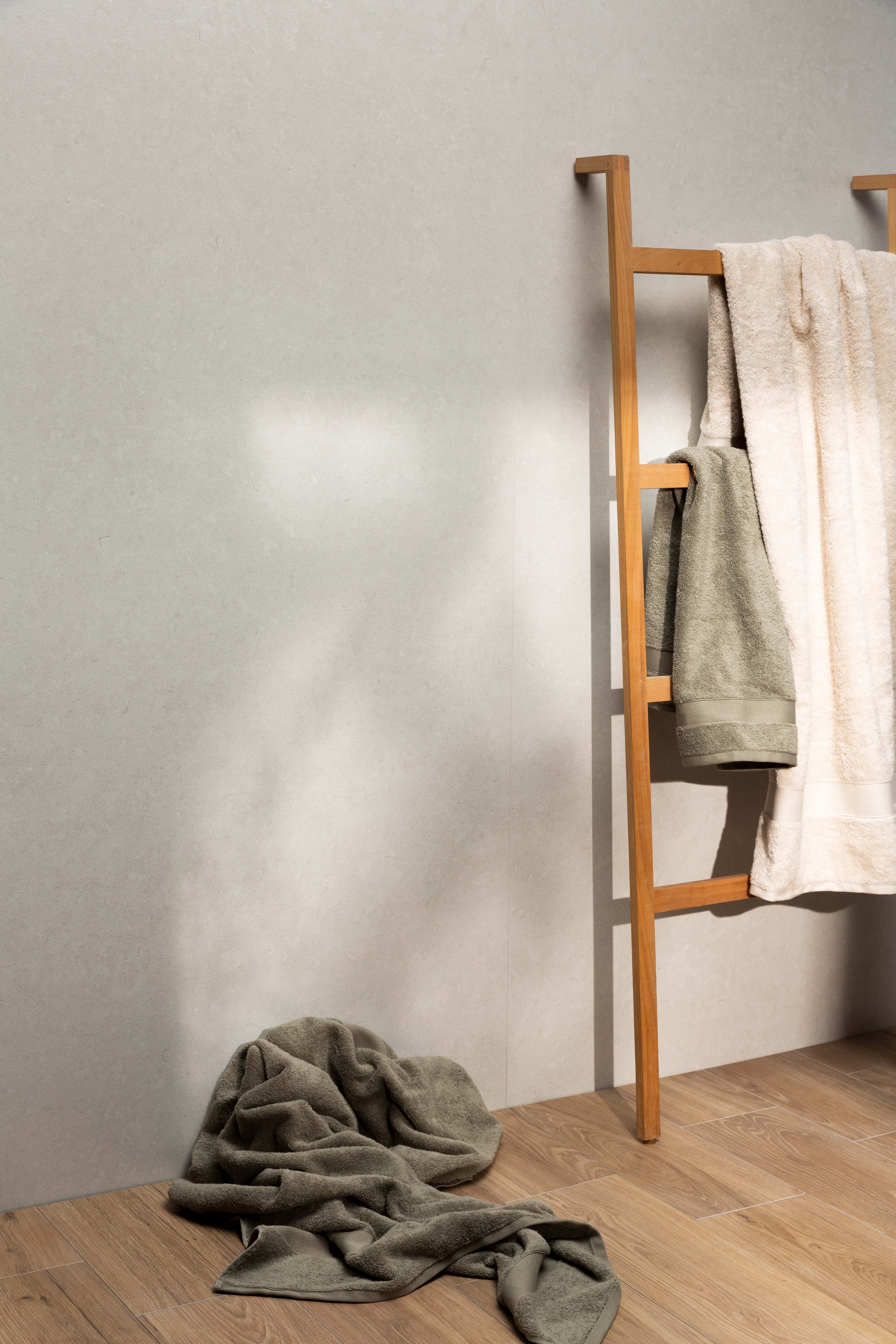 GHENT PORCELAIN / интерьер