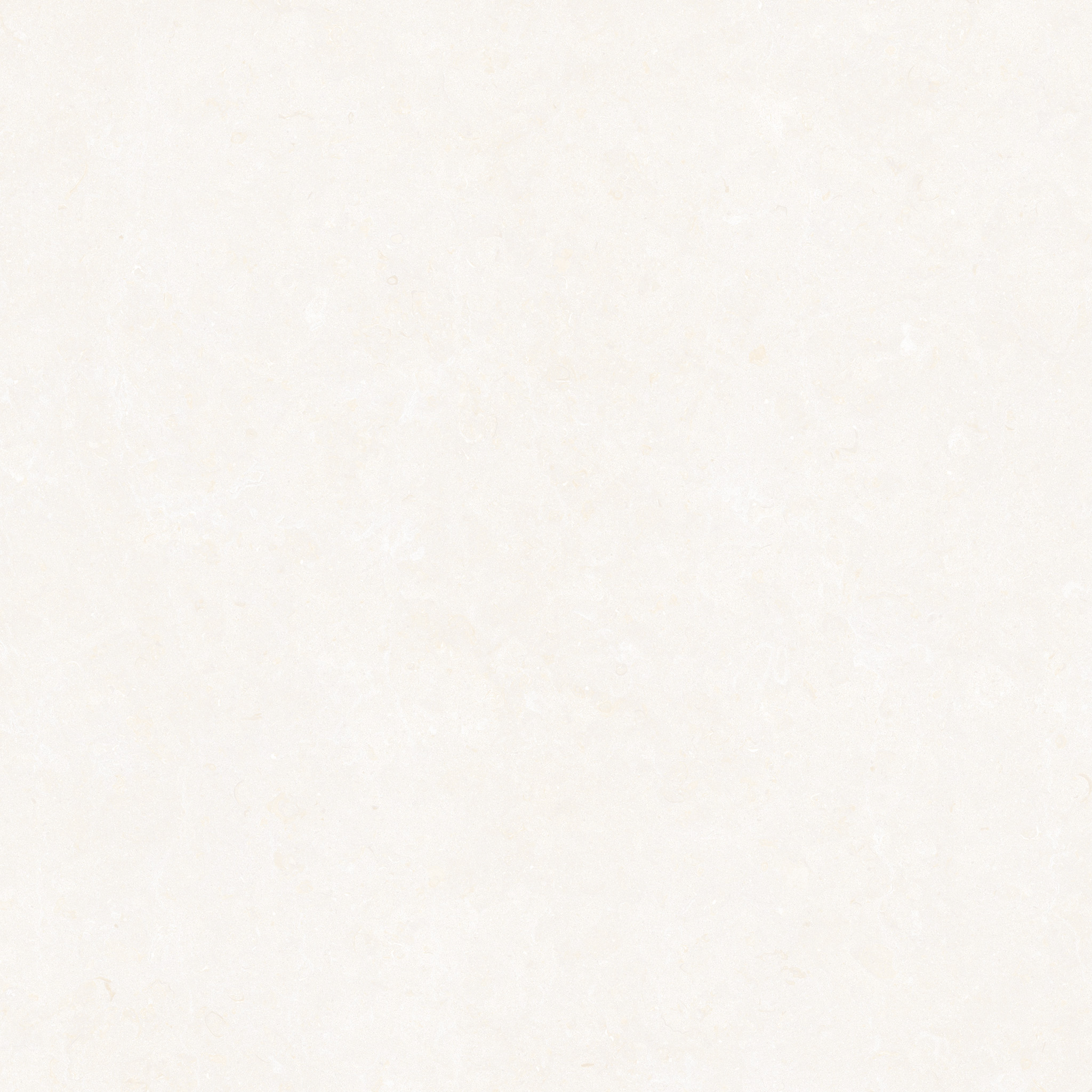 Ghent Porcelain White (A) 2мм 100×100
