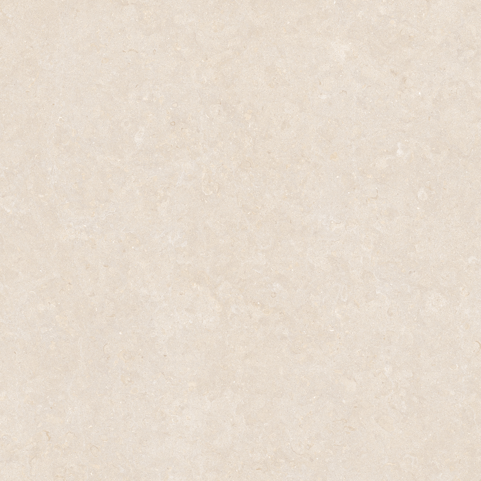 Ghent Porcelain Beige (A) 2мм 100×100