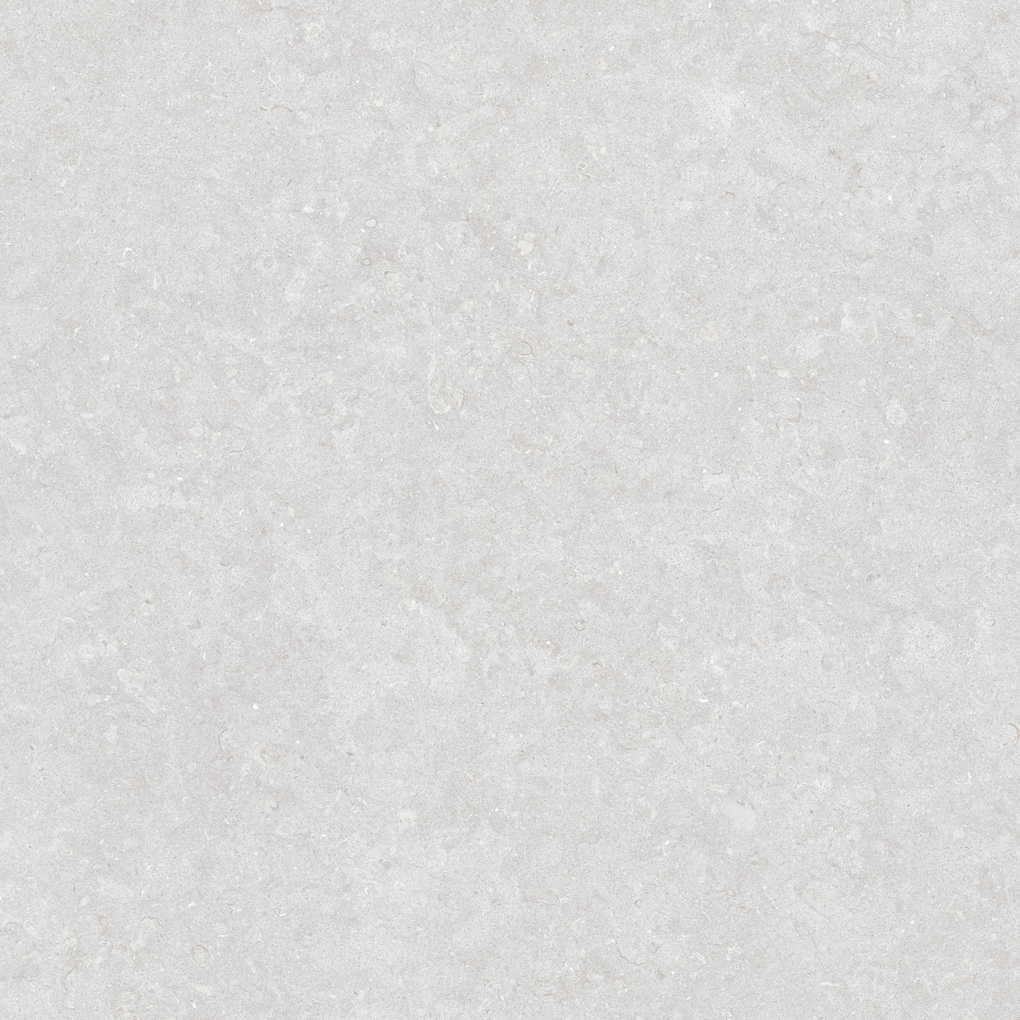 Ghent Porcelain Silver (A) 2мм 100×100
