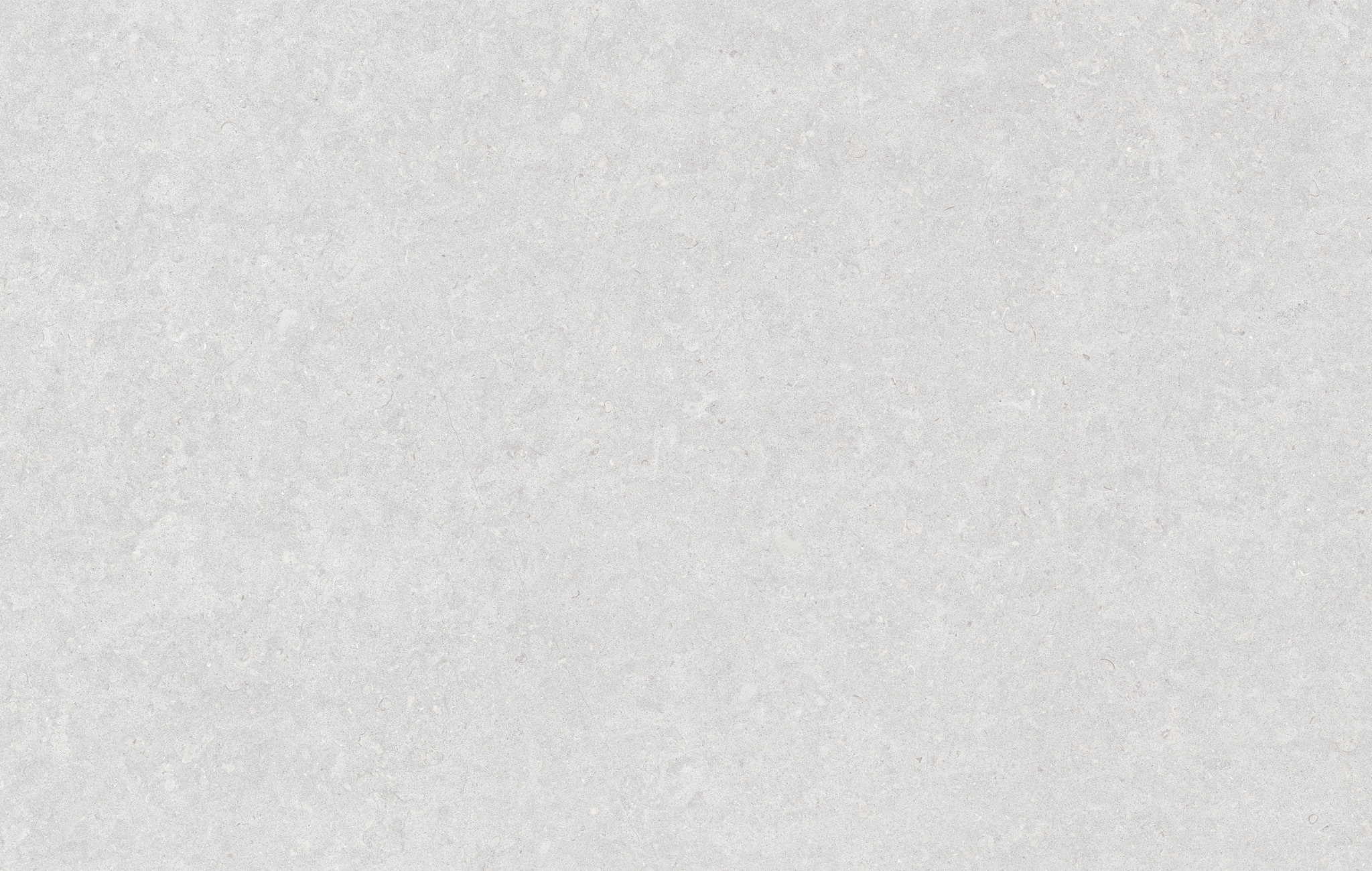 Ghent Porcelain Silver (SP) 100×180