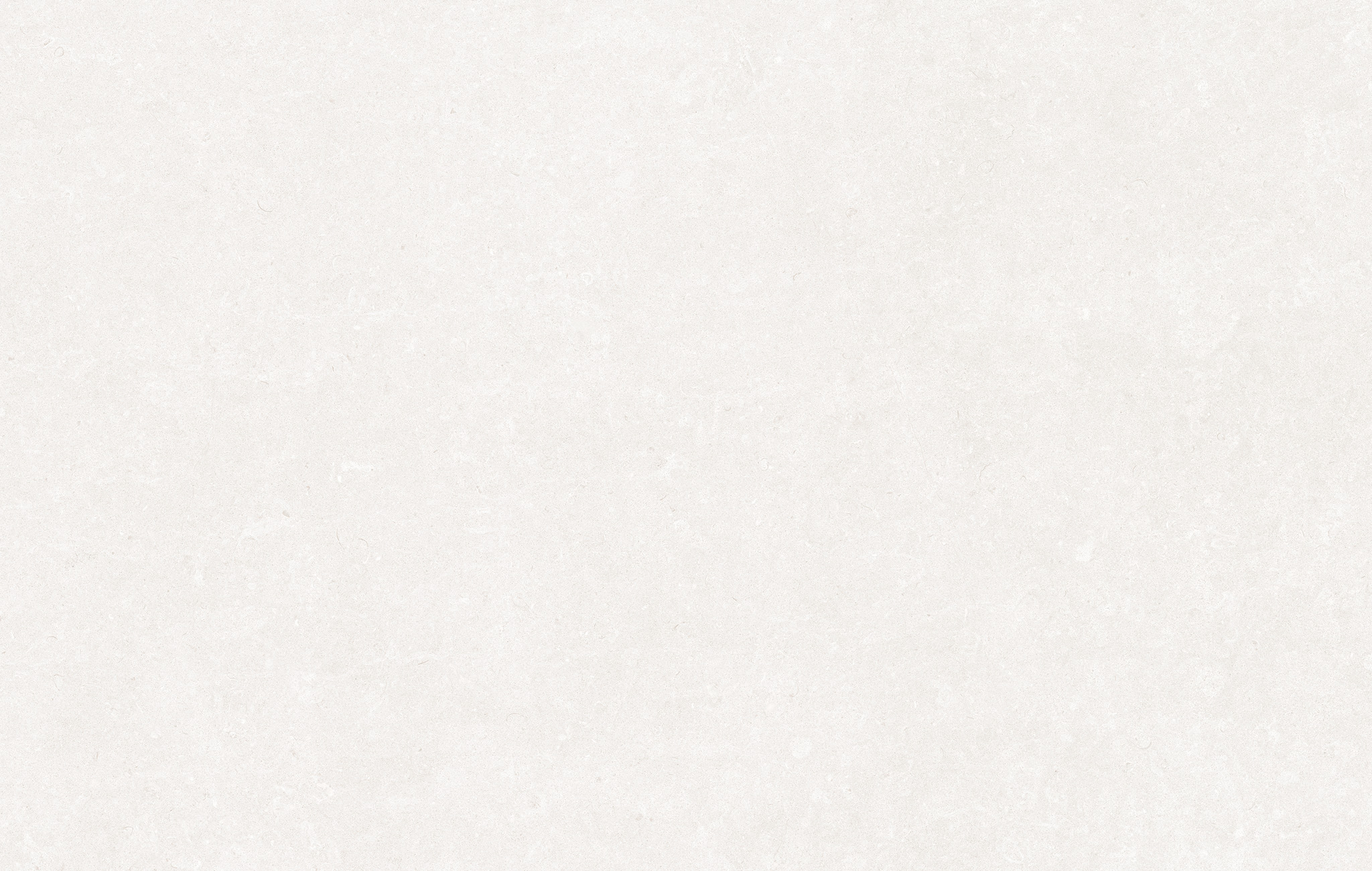 Ghent Porcelain White (SP) 100×180