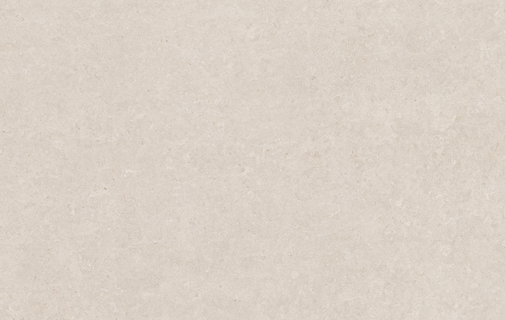 GHENT PORCELAIN Beige SP 100×180