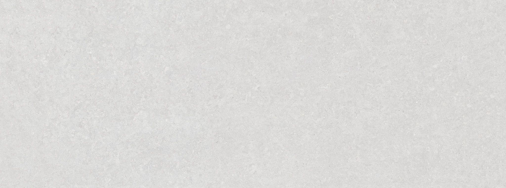 Ghent Porcelain Silver (SP) 100×275
