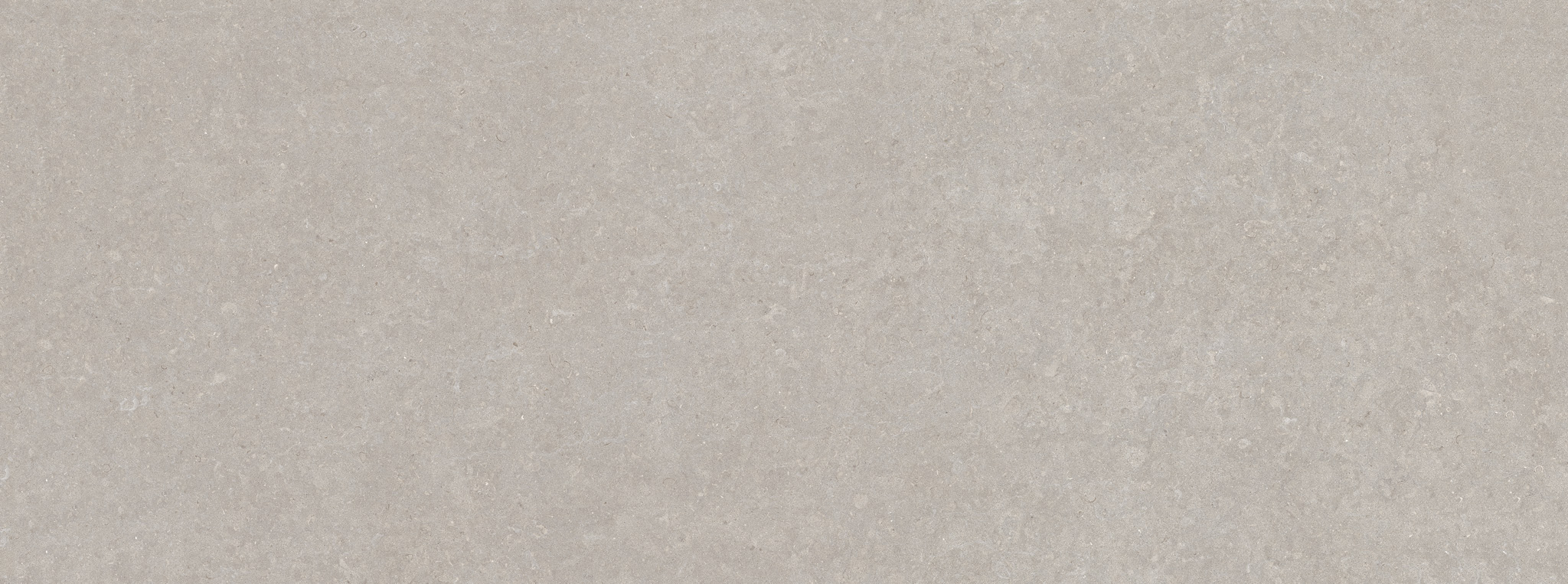 Ghent Porcelain Grey (SP) 100×275