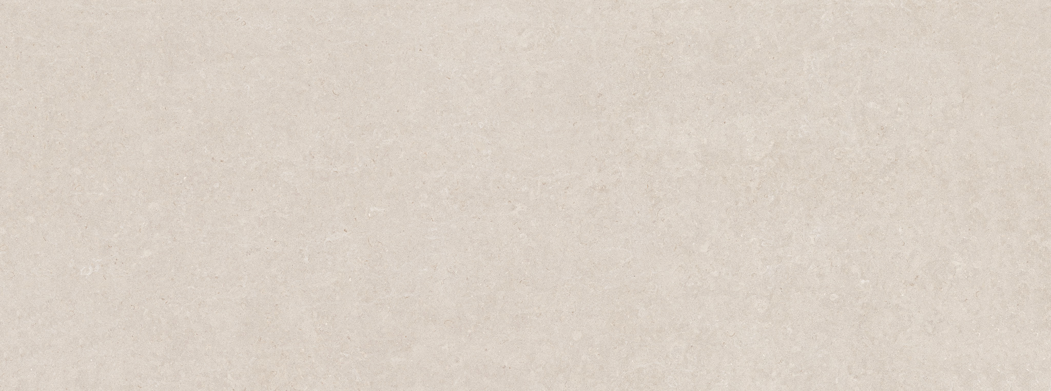 GHENT PORCELAIN Beige SP 100×275
